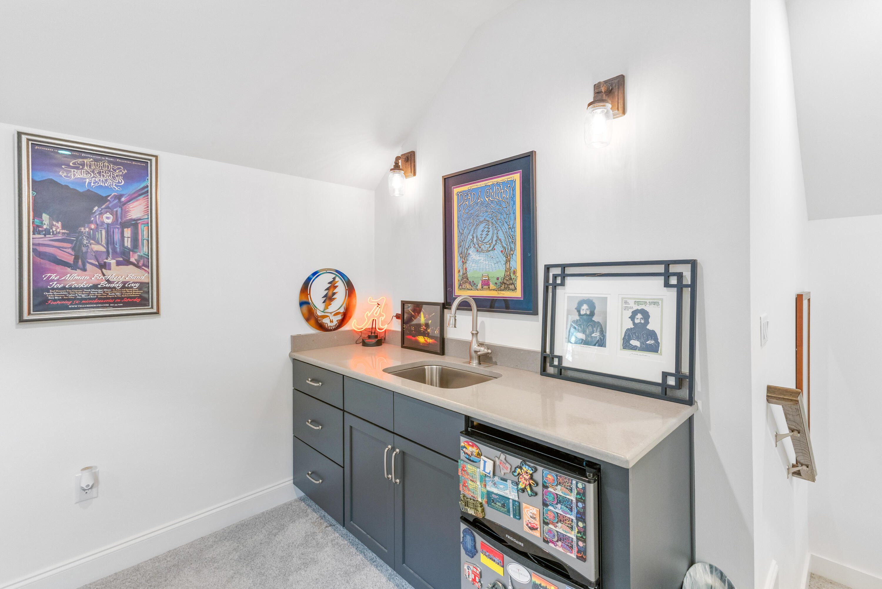 SANTA ROSA RIDGE UNIT 3 - Residential