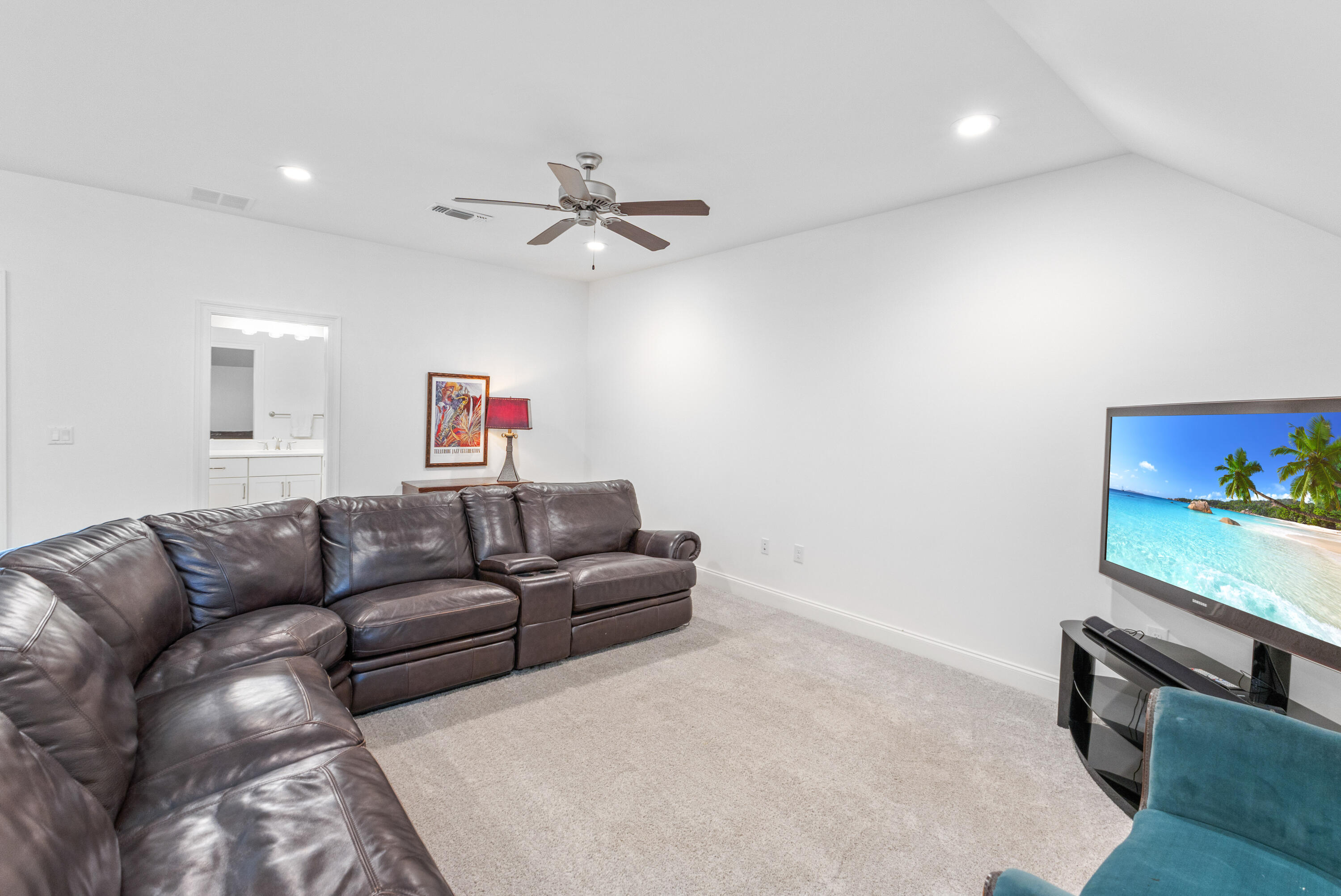 SANTA ROSA RIDGE UNIT 3 - Residential