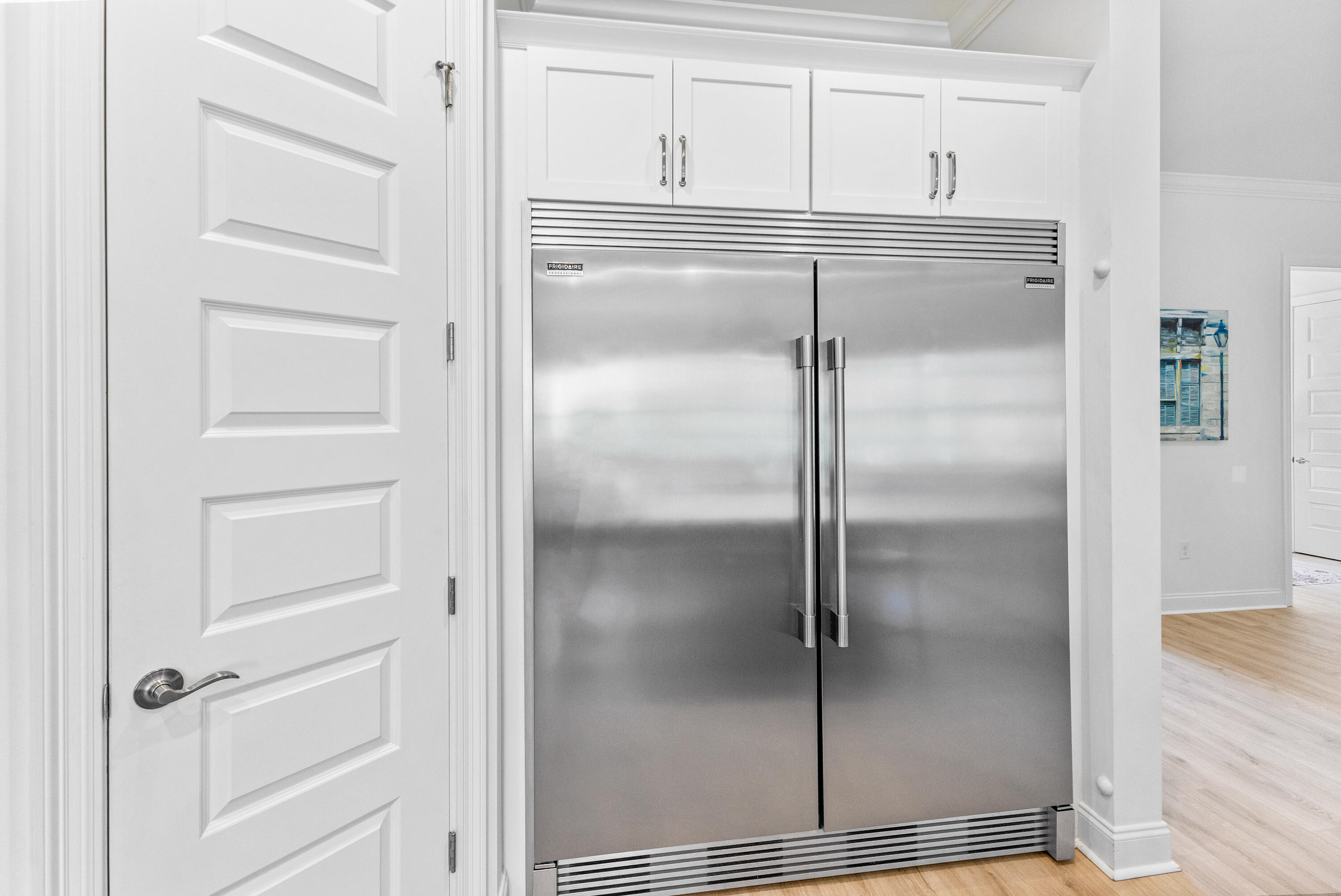 SANTA ROSA RIDGE UNIT 3 - Residential
