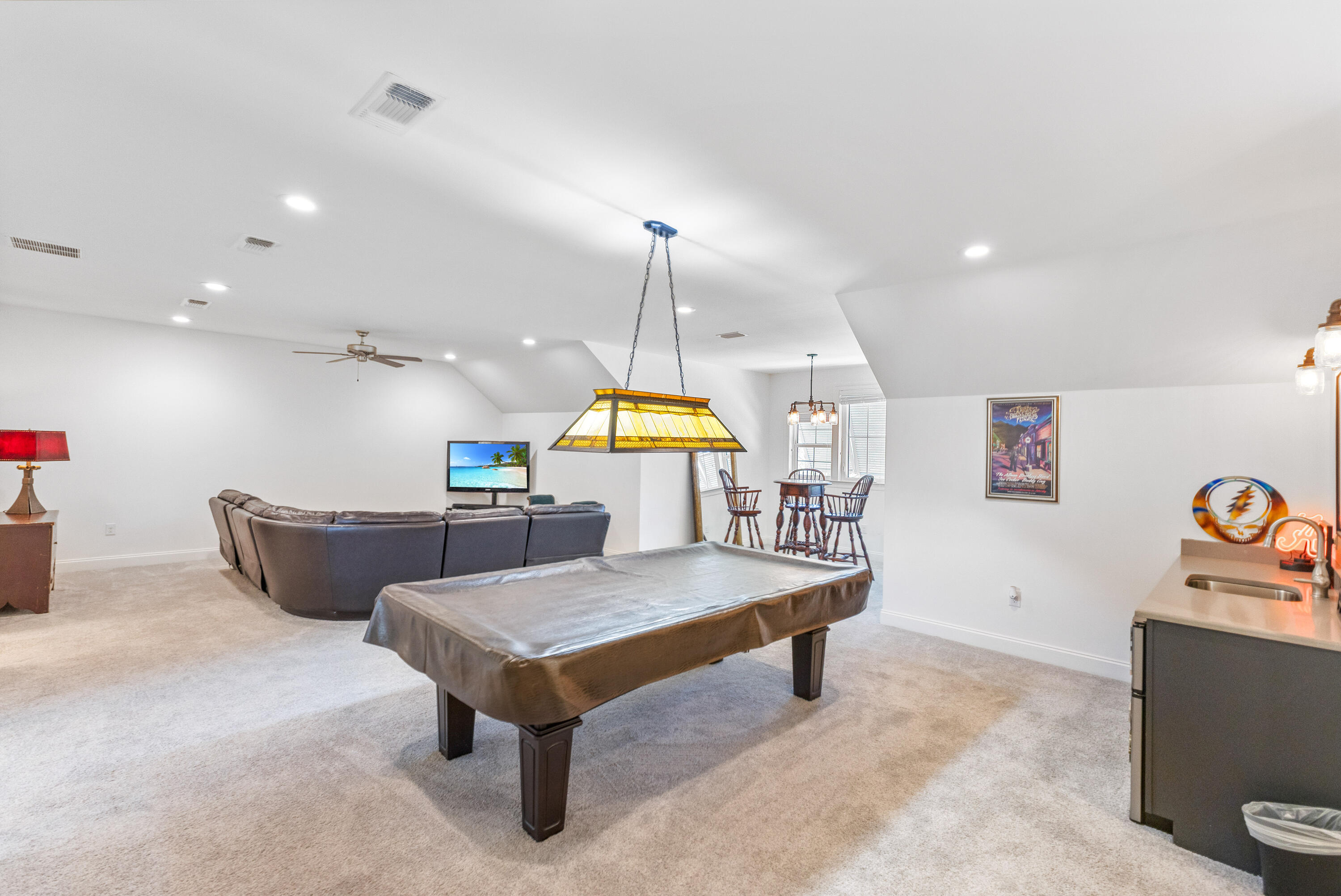 SANTA ROSA RIDGE UNIT 3 - Residential