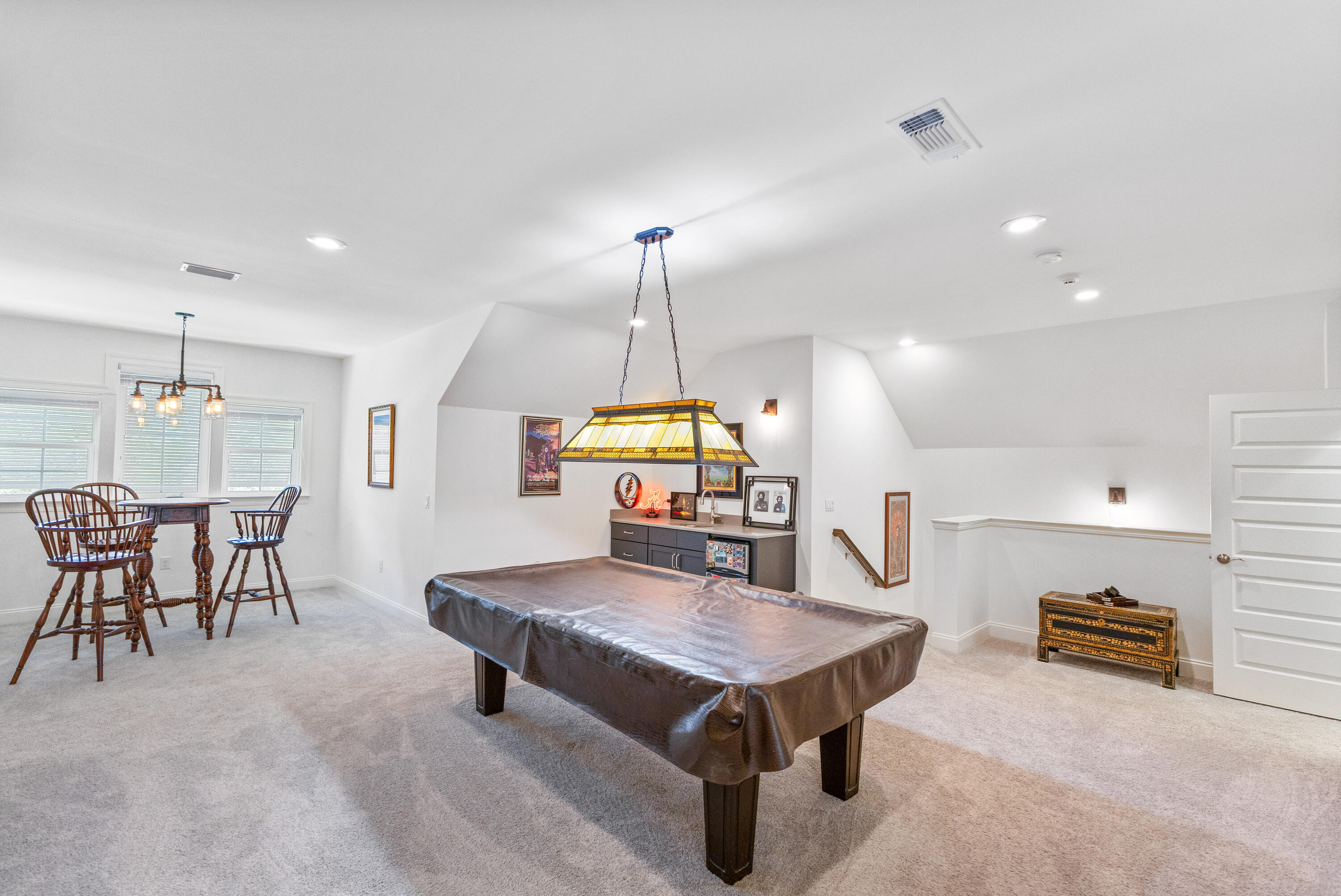 SANTA ROSA RIDGE UNIT 3 - Residential