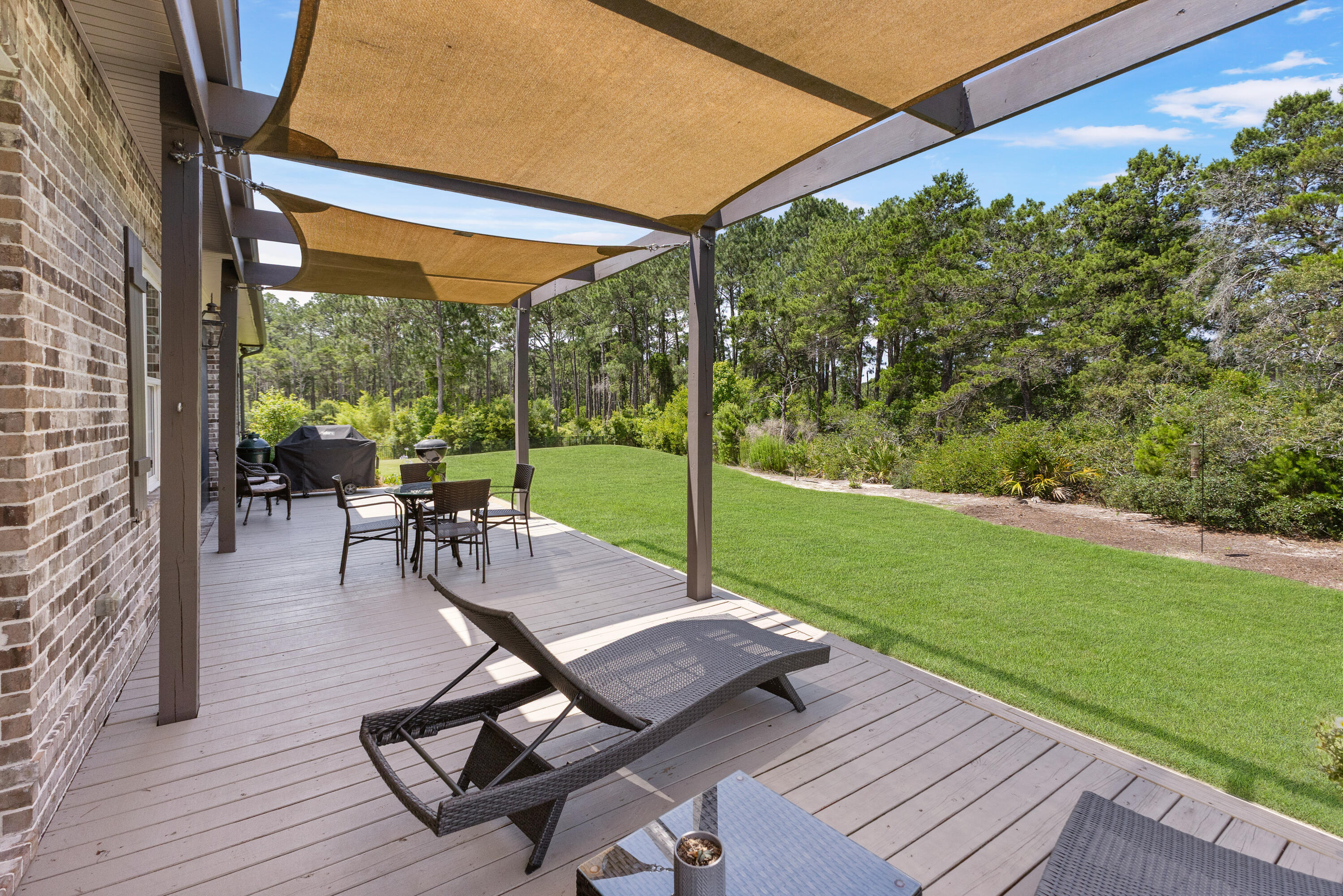 SANTA ROSA RIDGE UNIT 3 - Residential