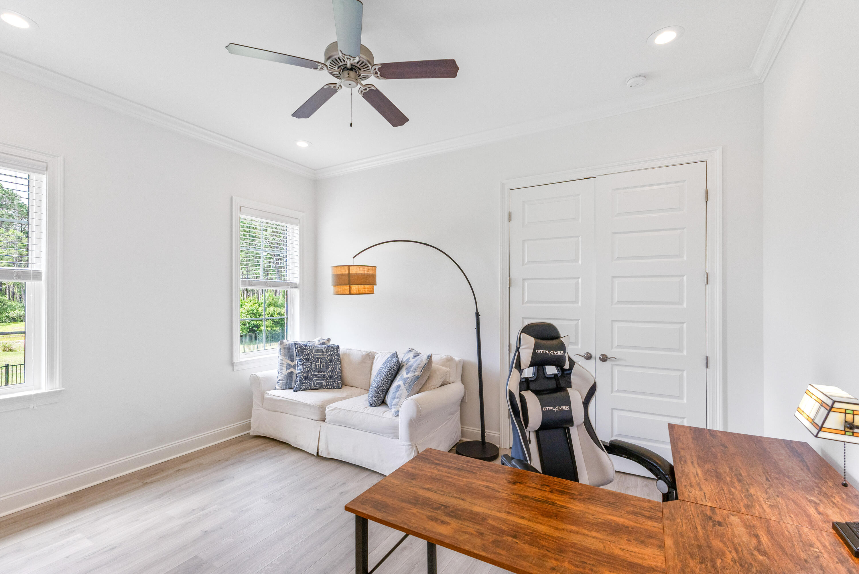 SANTA ROSA RIDGE UNIT 3 - Residential