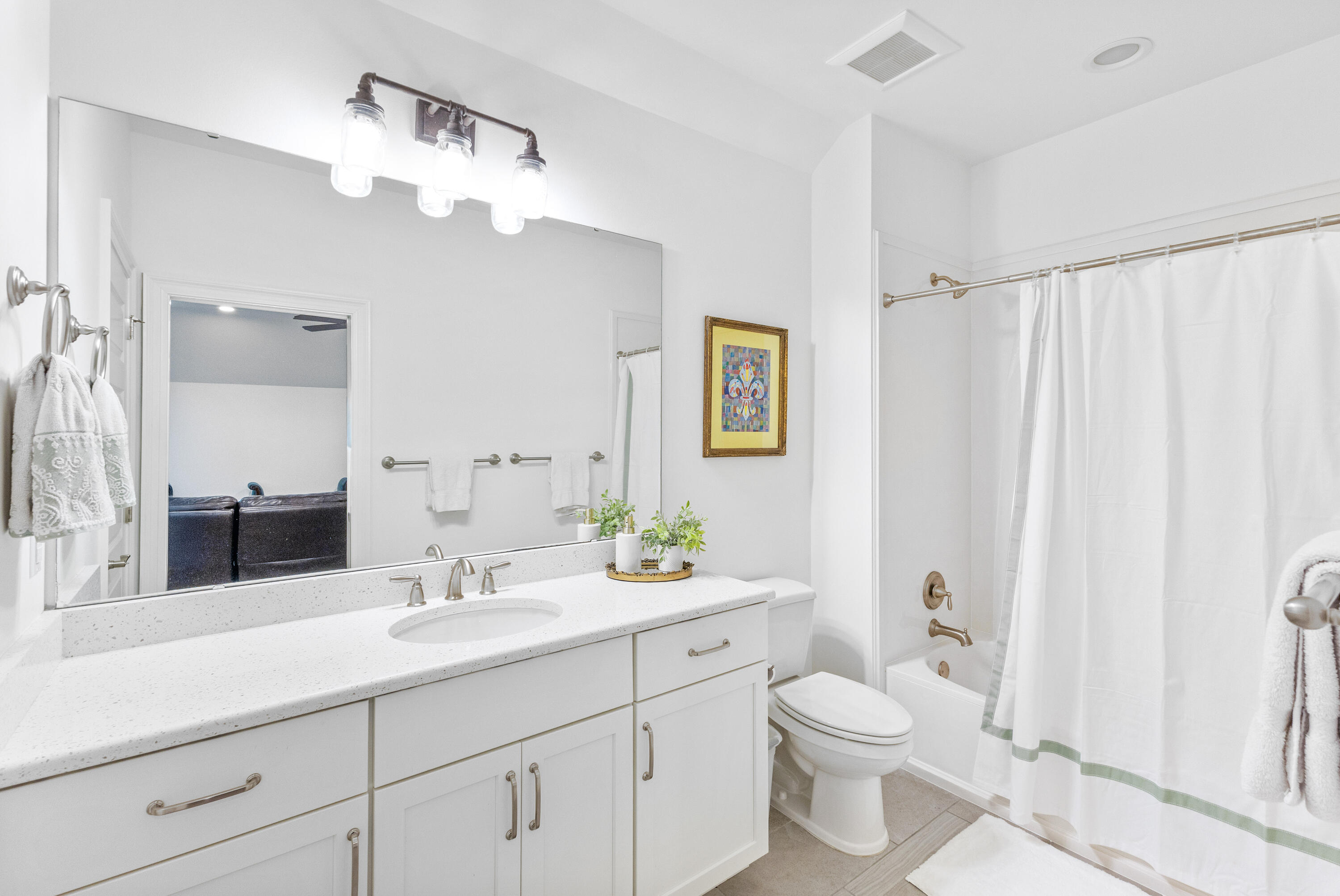 SANTA ROSA RIDGE UNIT 3 - Residential