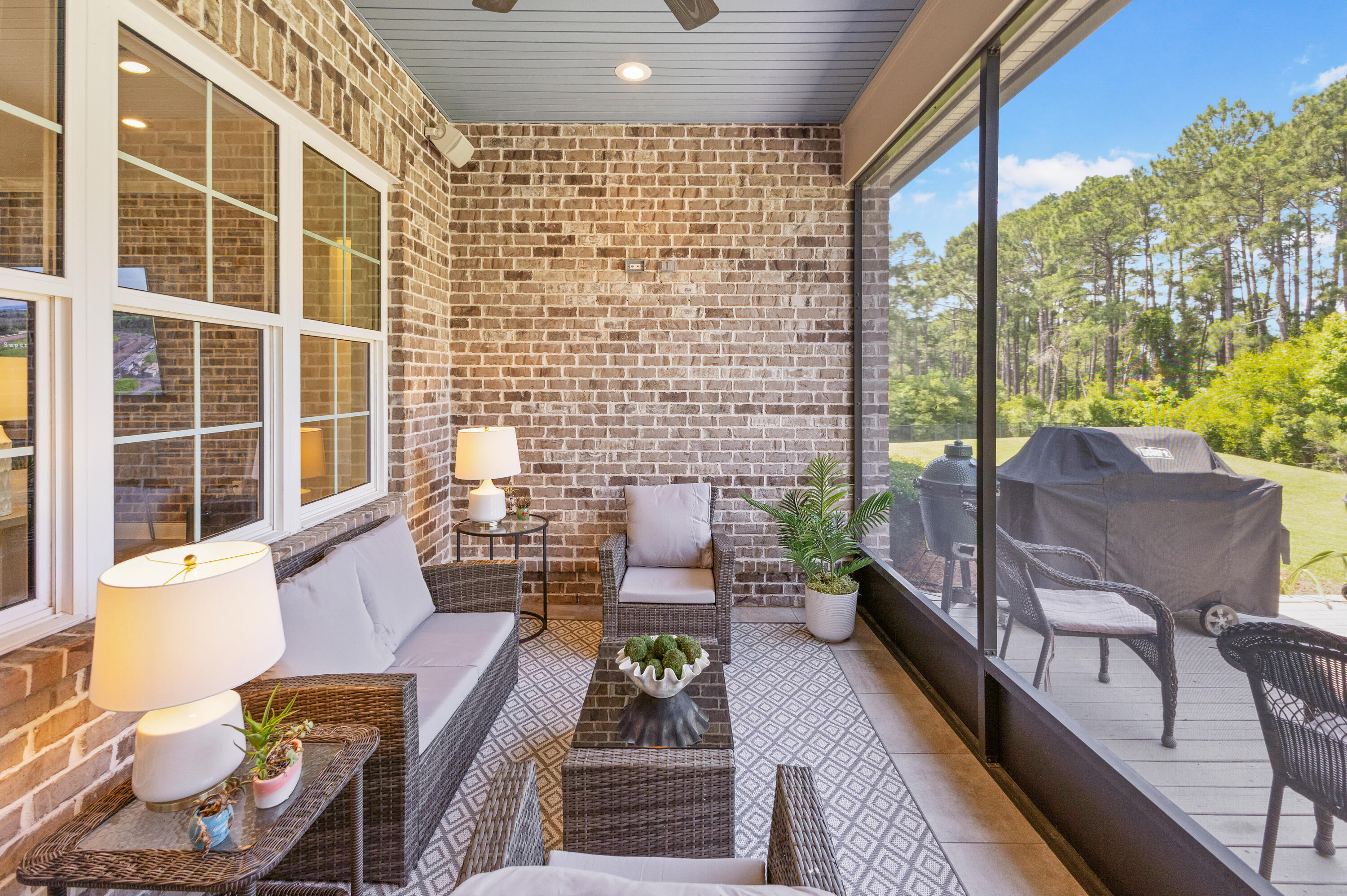 SANTA ROSA RIDGE UNIT 3 - Residential