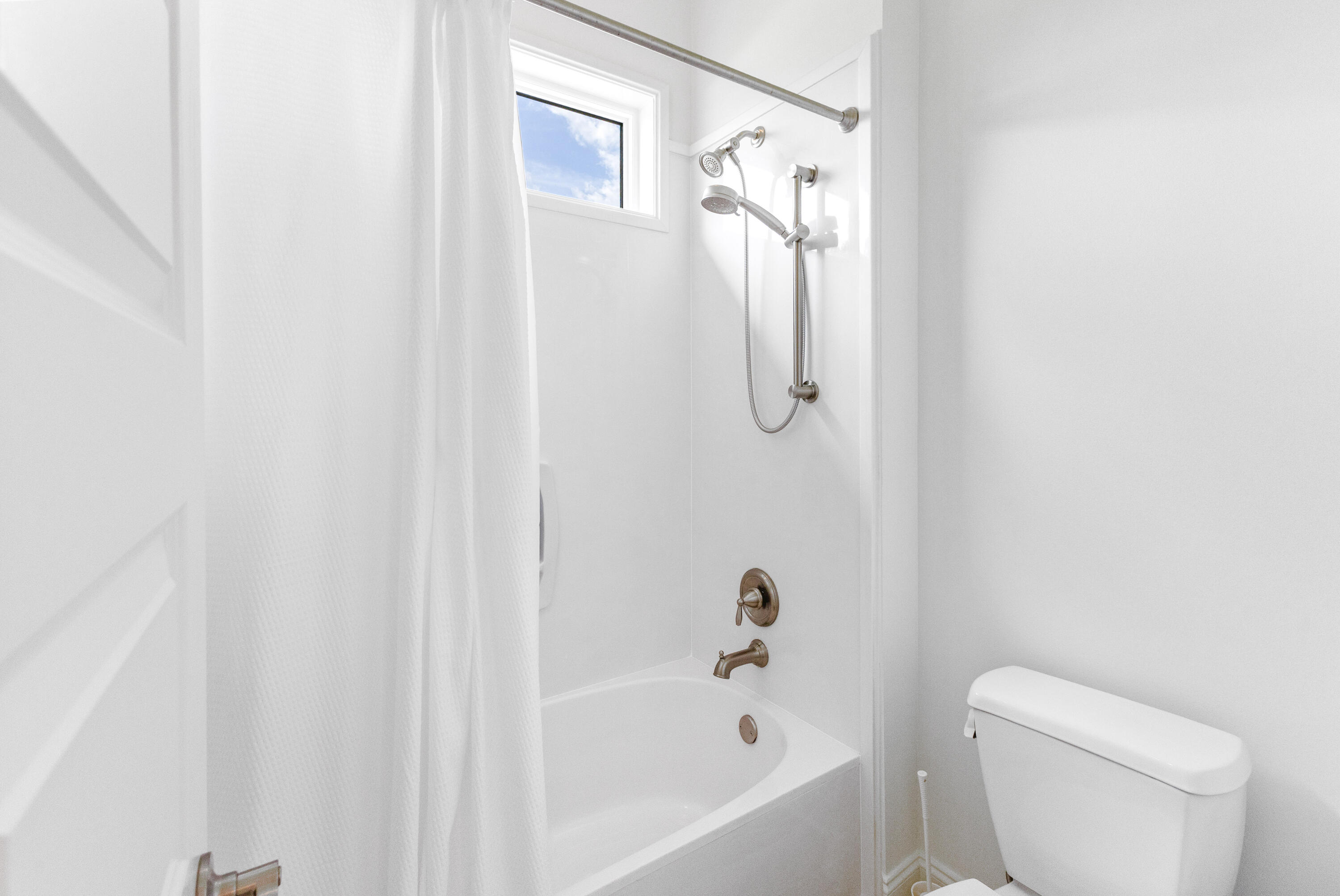 SANTA ROSA RIDGE UNIT 3 - Residential