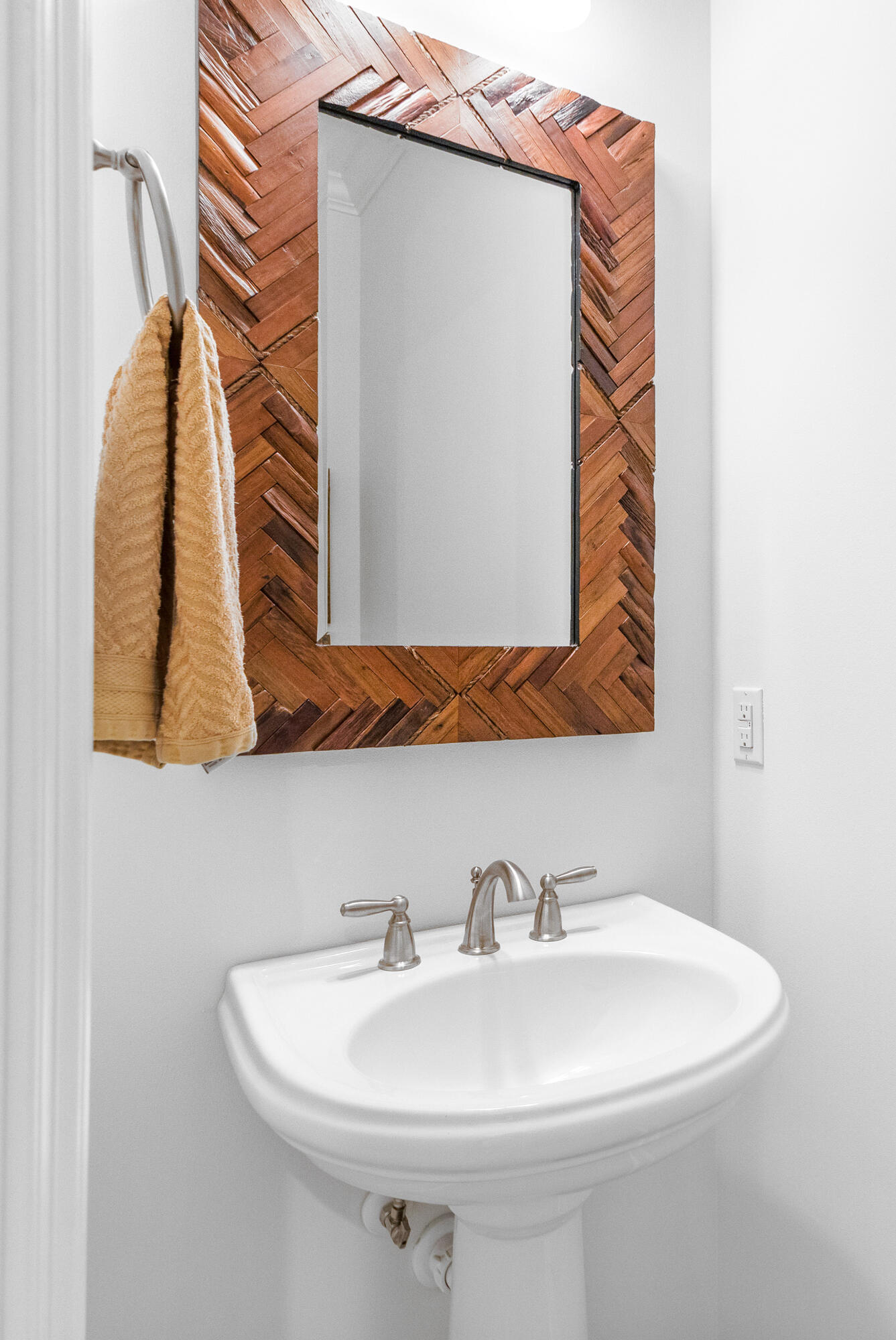 SANTA ROSA RIDGE UNIT 3 - Residential