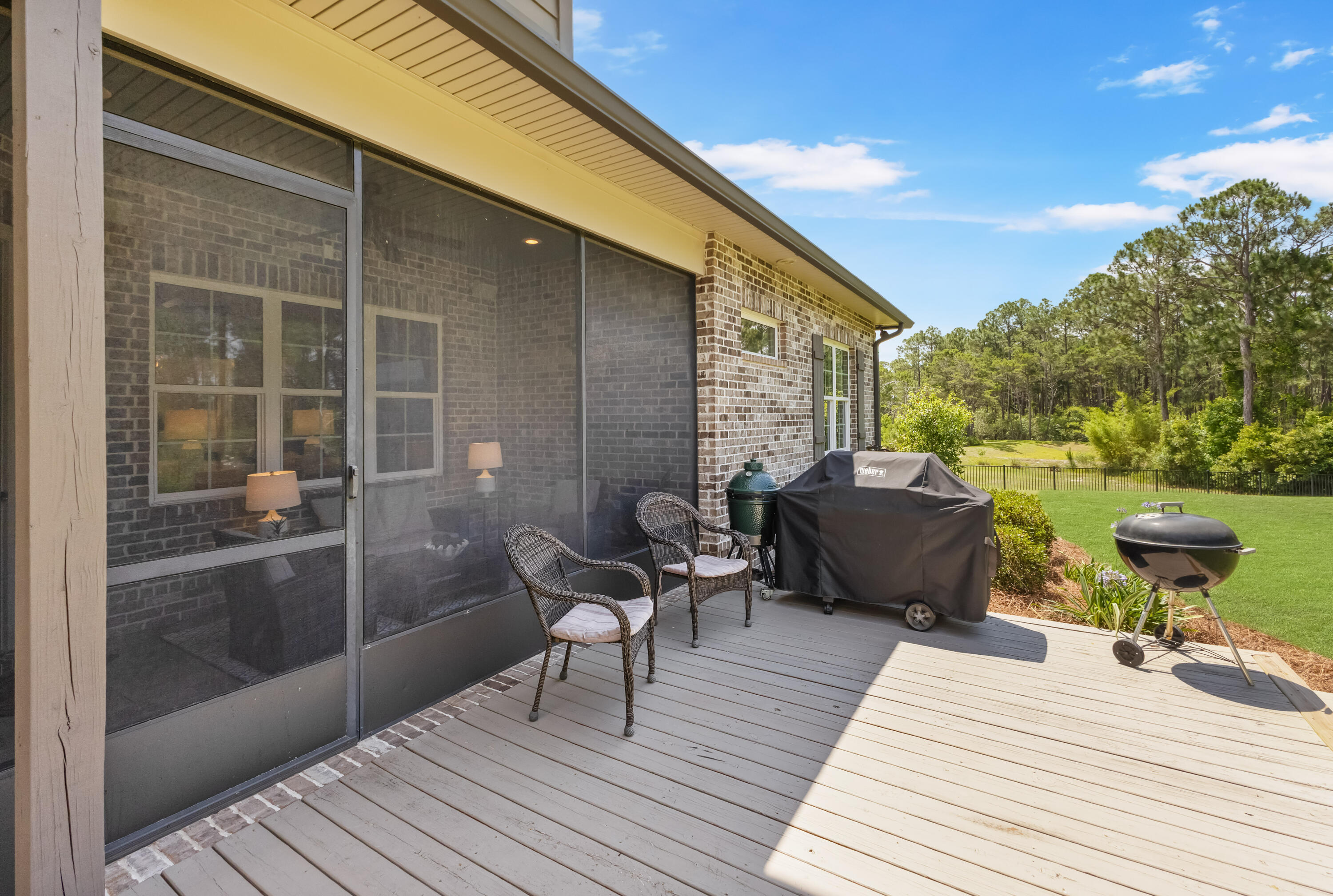 SANTA ROSA RIDGE UNIT 3 - Residential