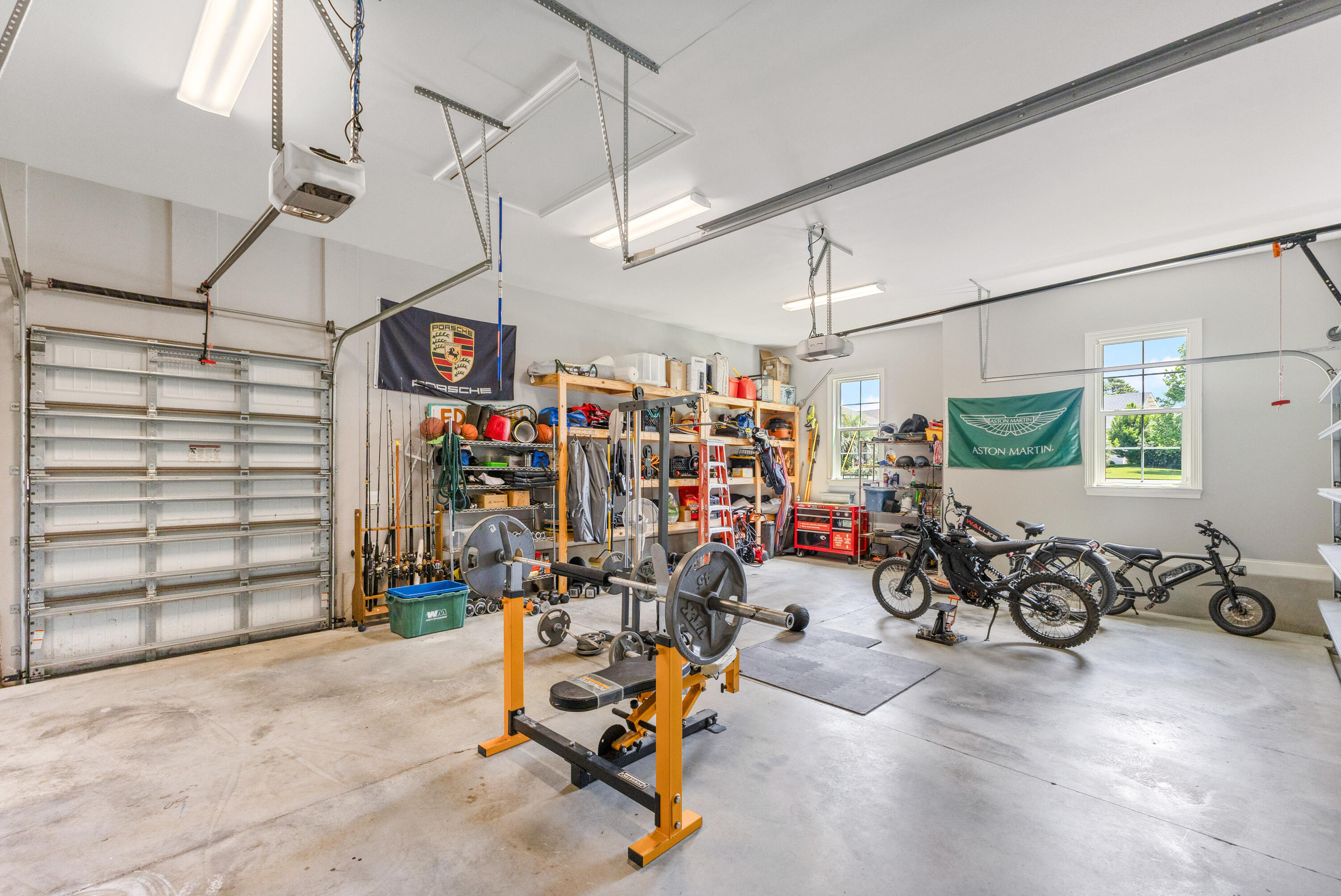SANTA ROSA RIDGE UNIT 3 - Residential