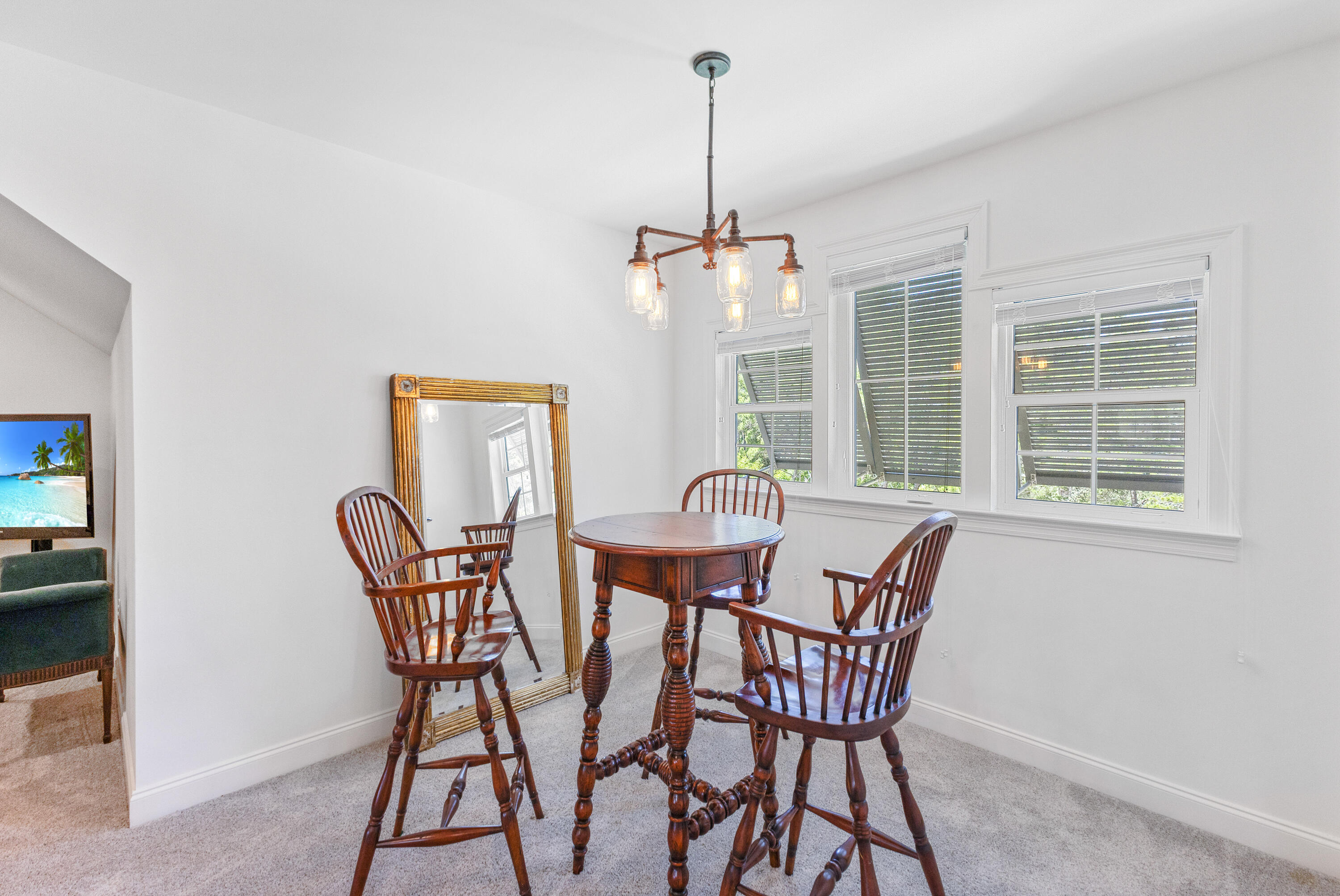 SANTA ROSA RIDGE UNIT 3 - Residential