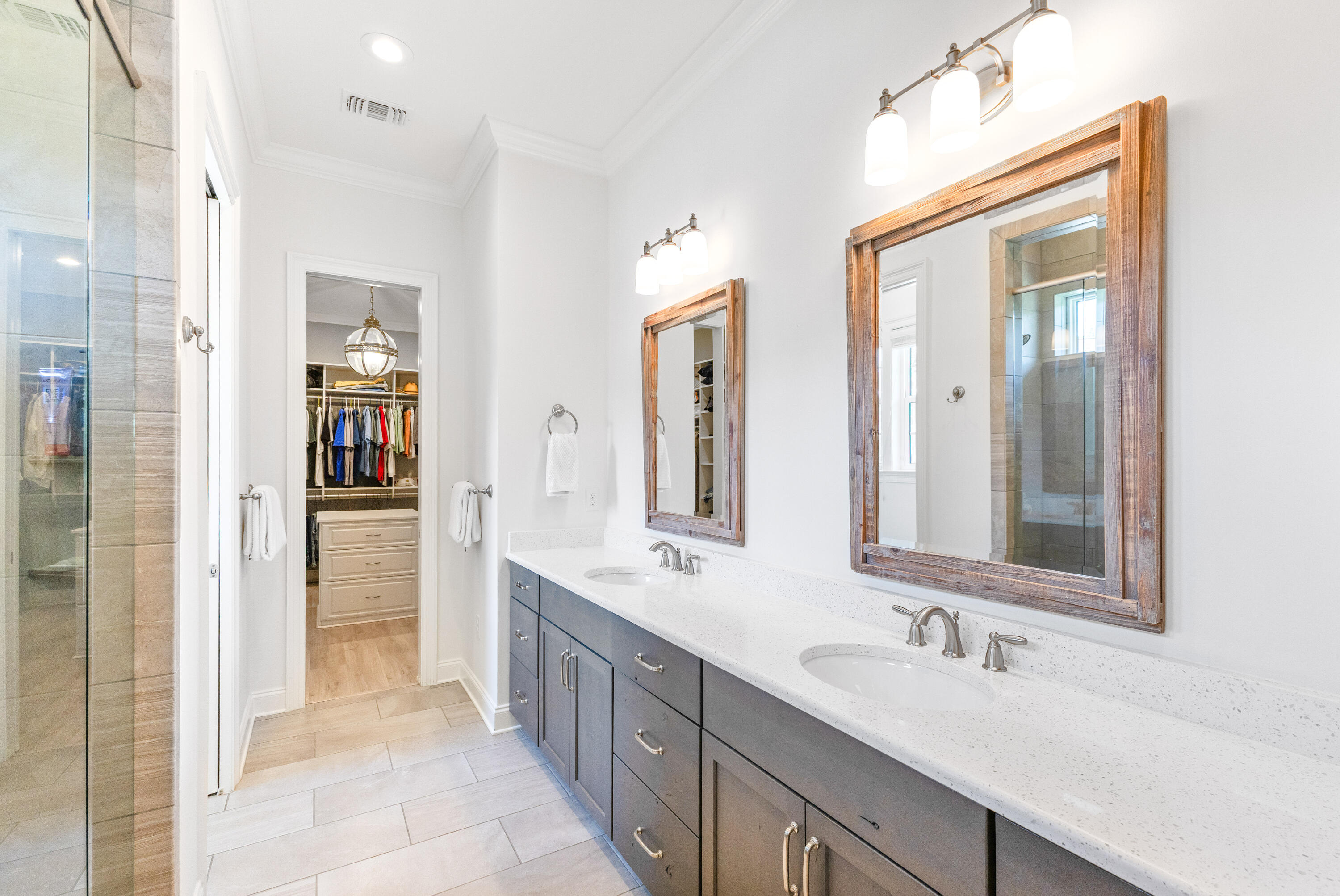 SANTA ROSA RIDGE UNIT 3 - Residential