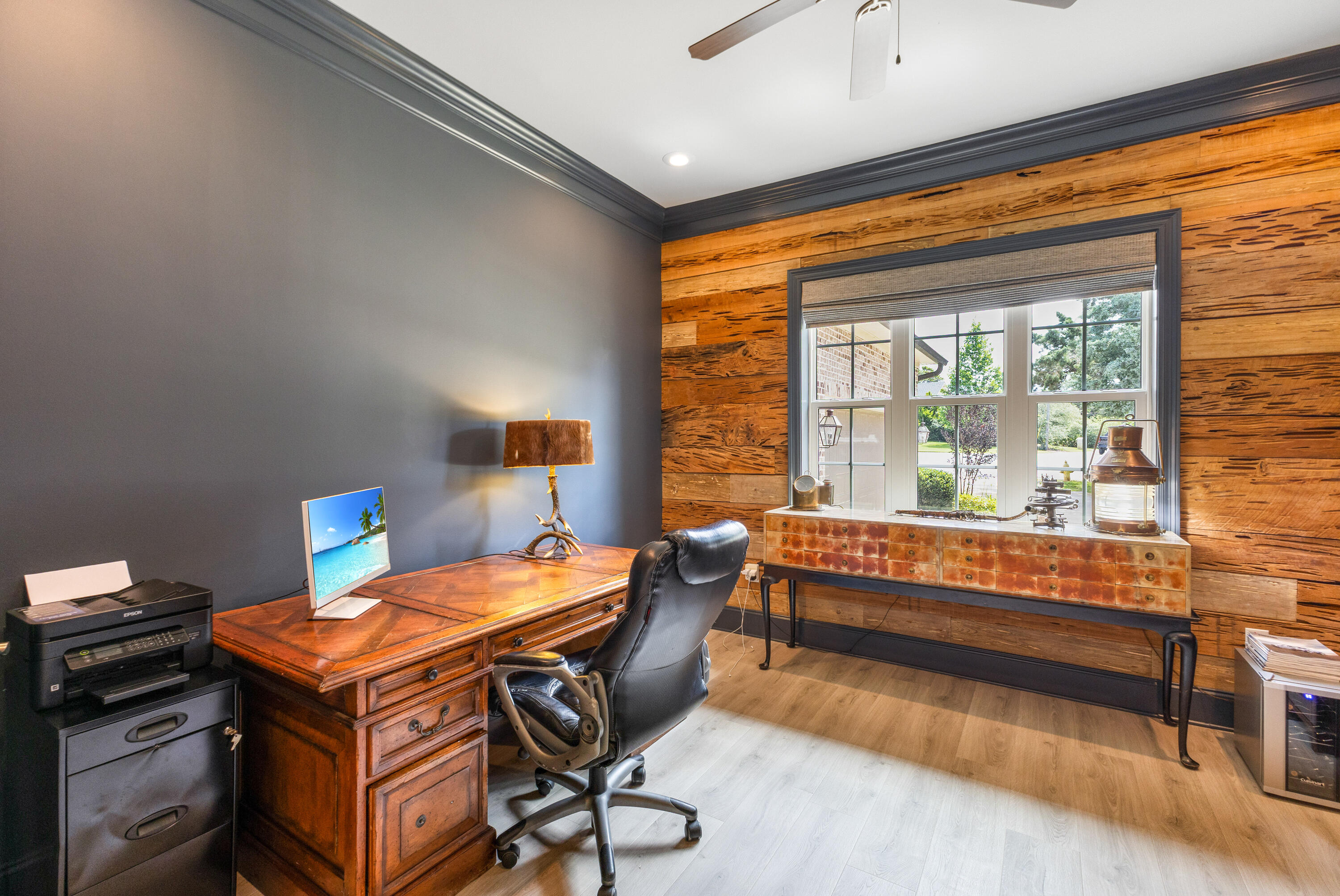 SANTA ROSA RIDGE UNIT 3 - Residential