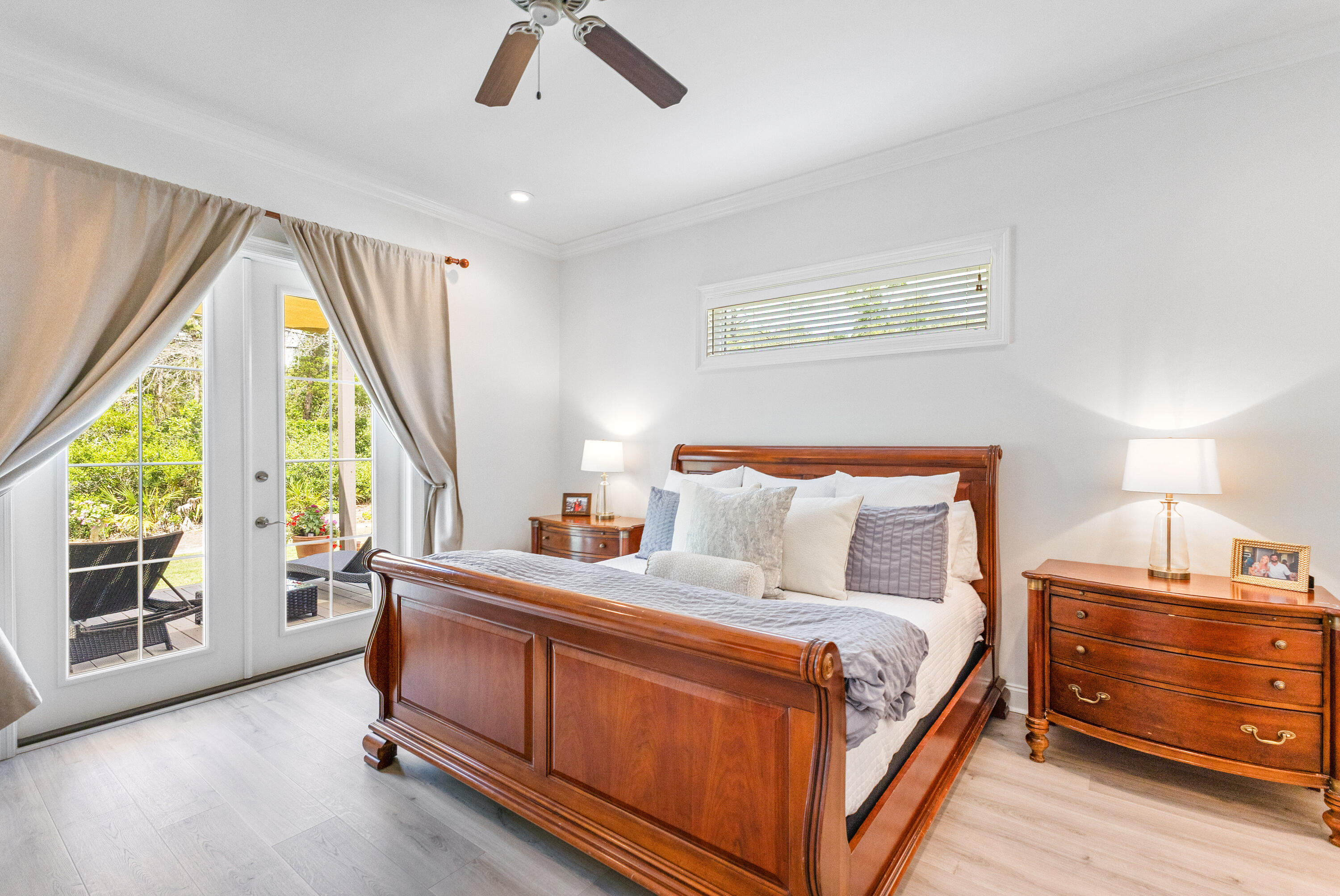 SANTA ROSA RIDGE UNIT 3 - Residential