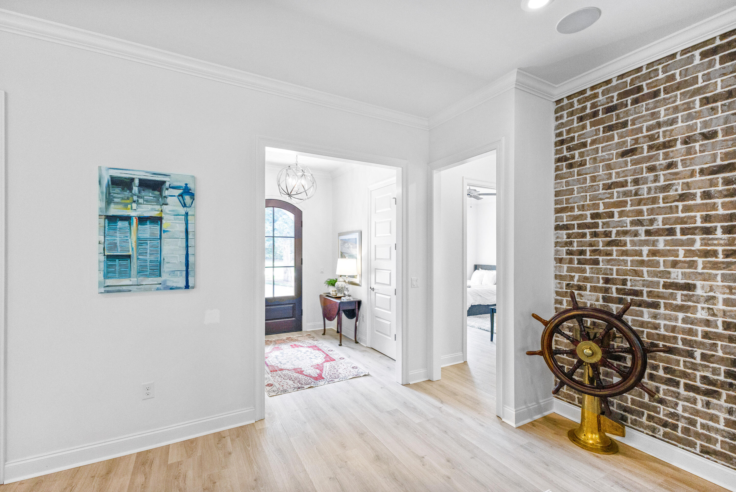 SANTA ROSA RIDGE UNIT 3 - Residential