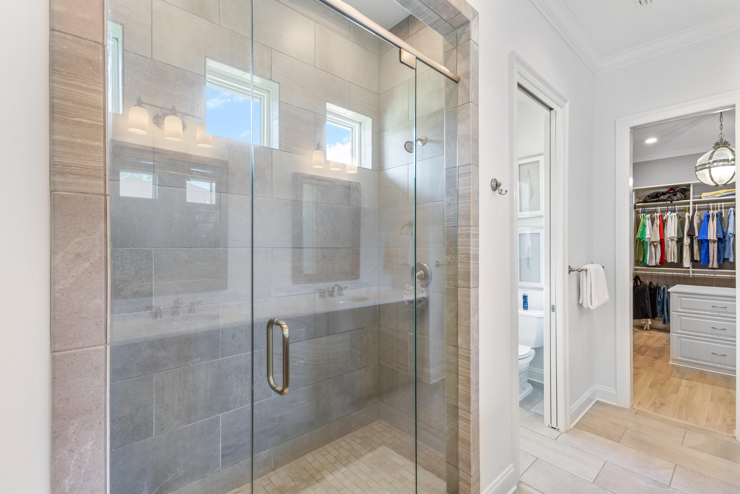 SANTA ROSA RIDGE UNIT 3 - Residential