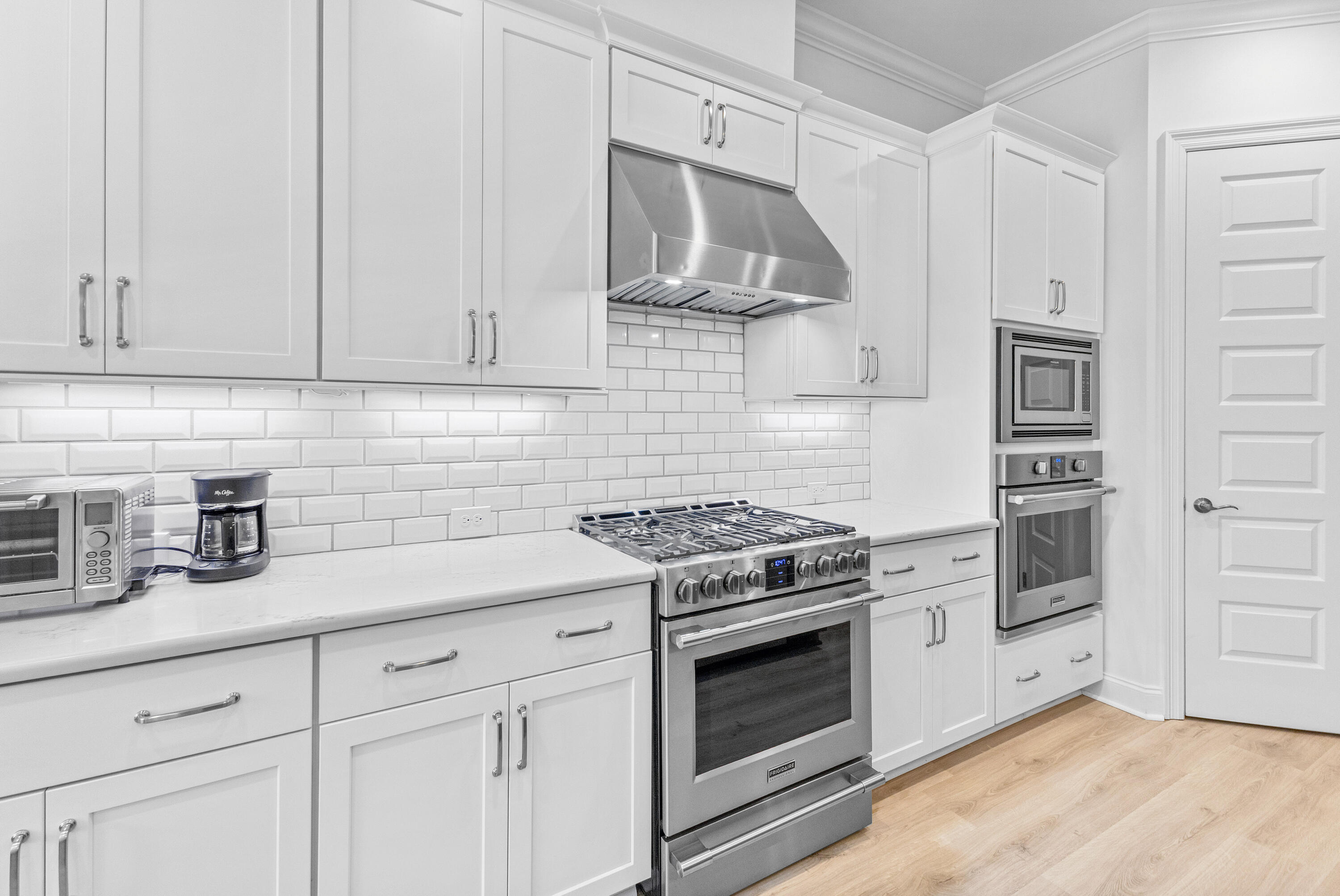 SANTA ROSA RIDGE UNIT 3 - Residential