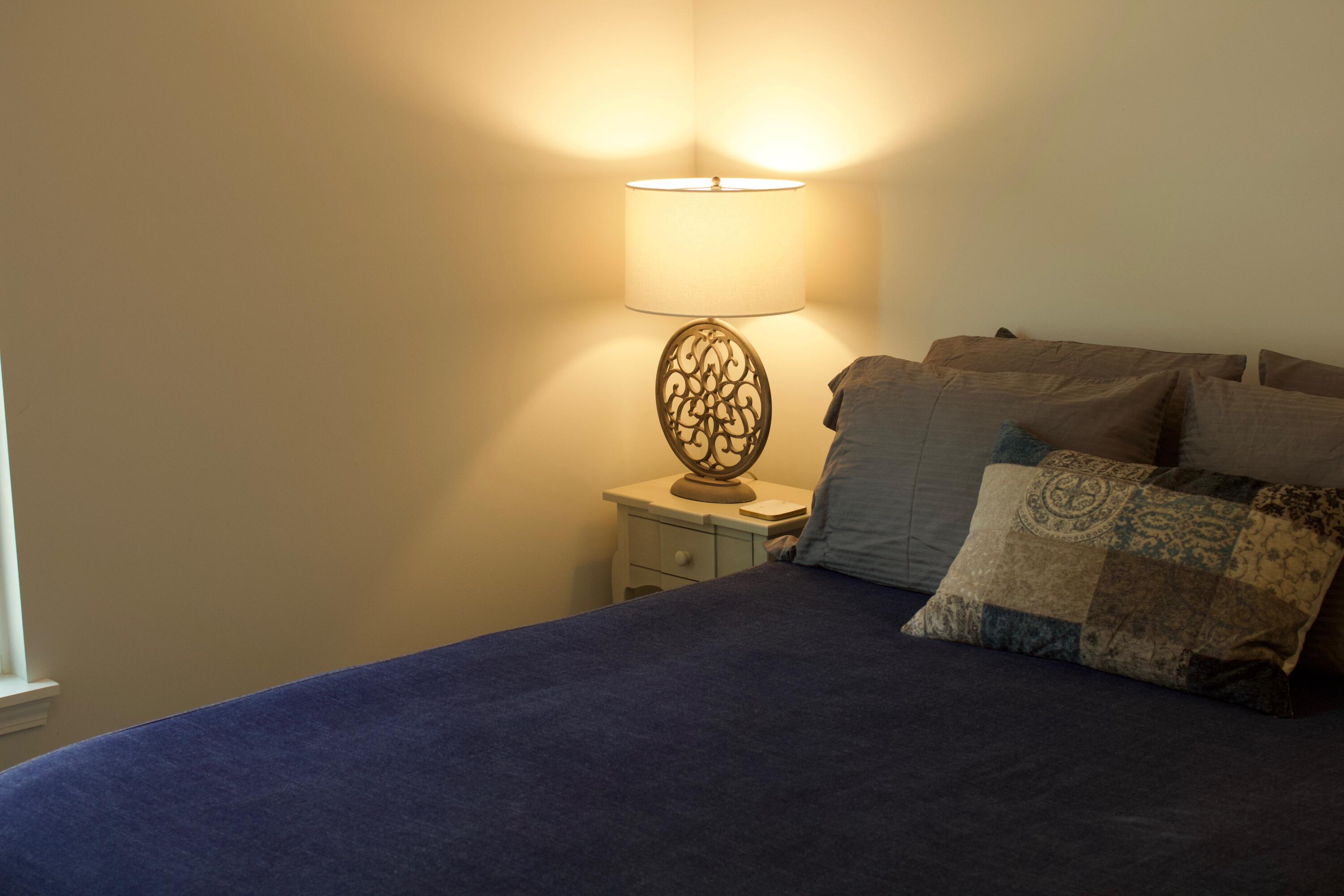 Mimosa Place - Residential