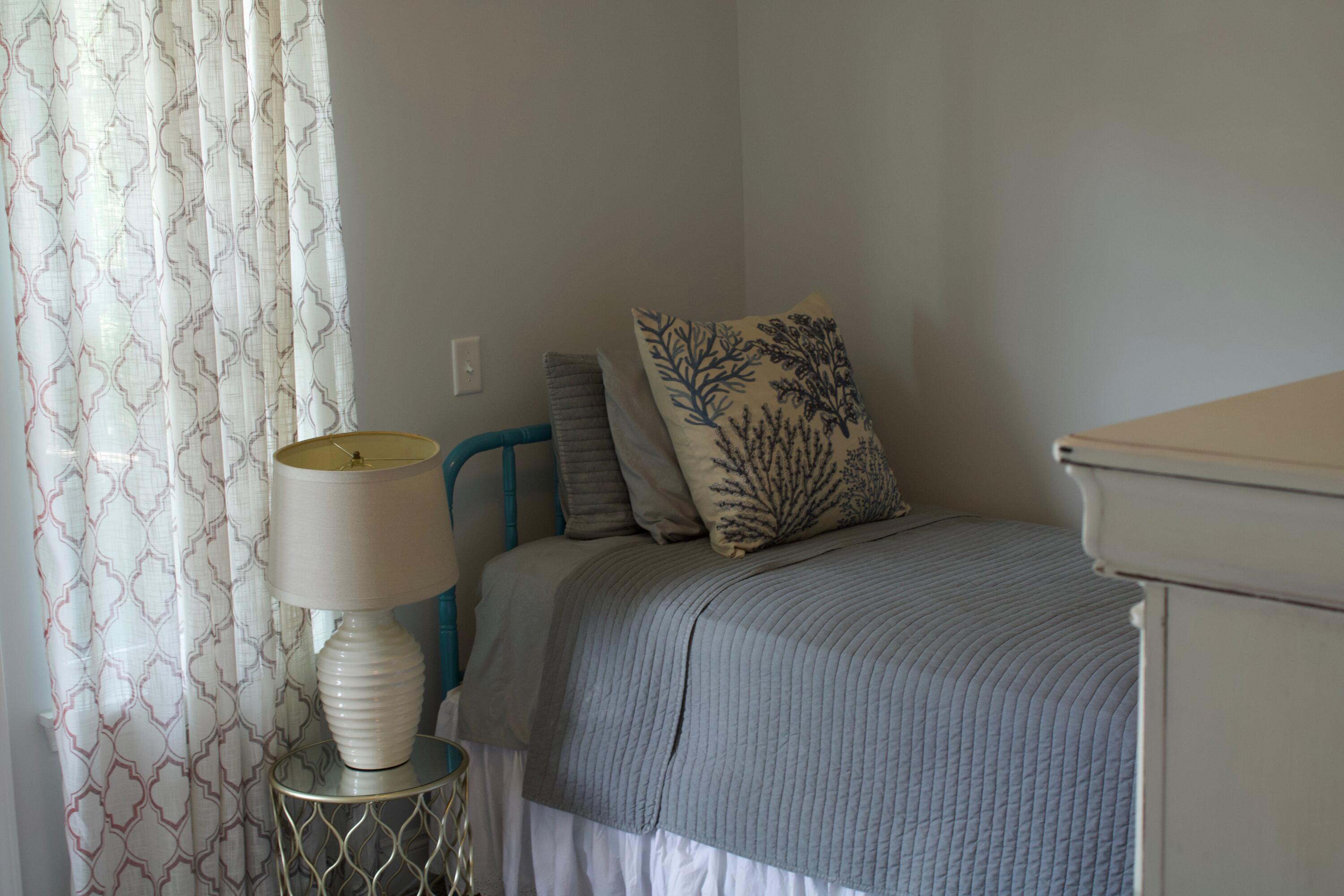 Mimosa Place - Residential