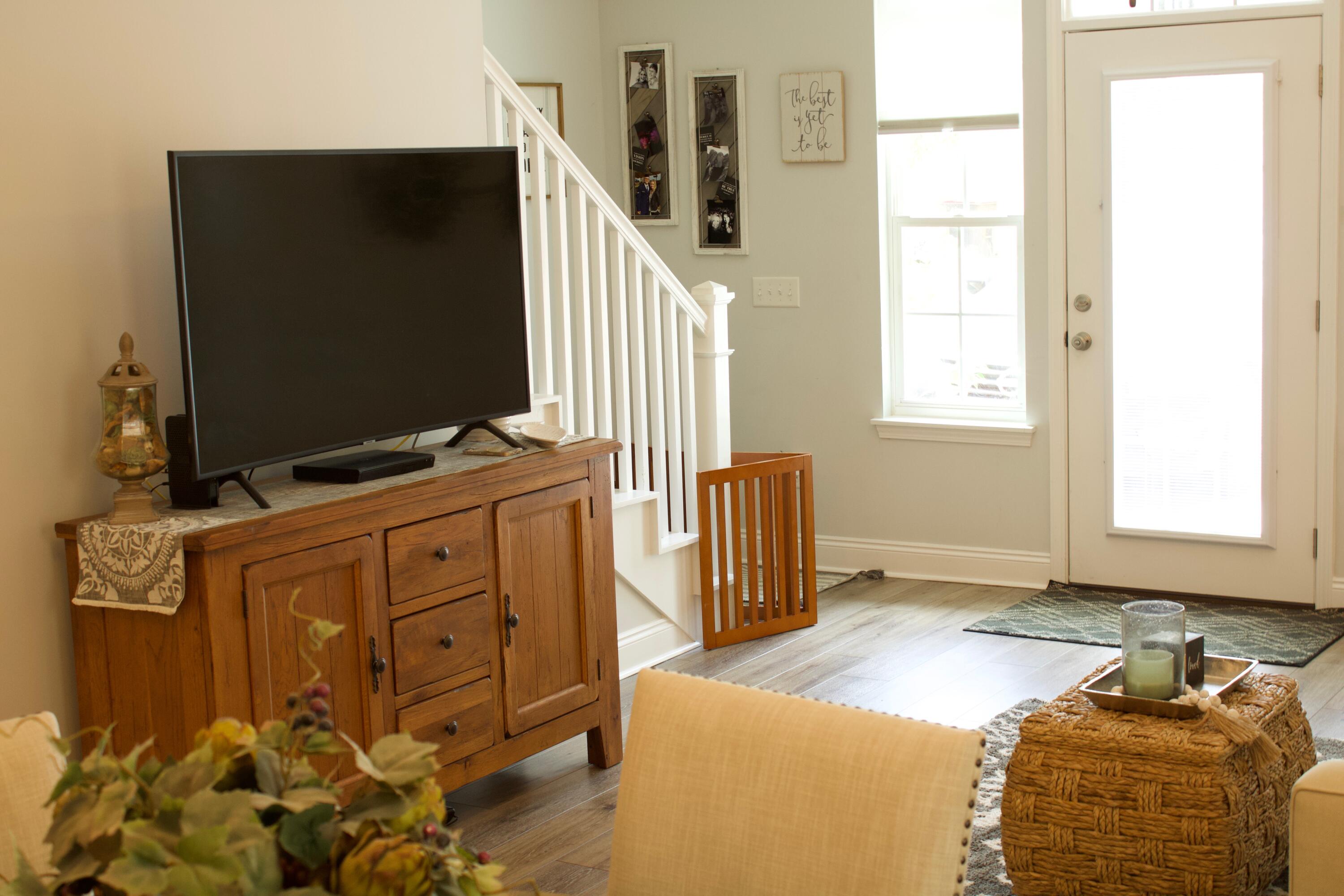 Mimosa Place - Residential