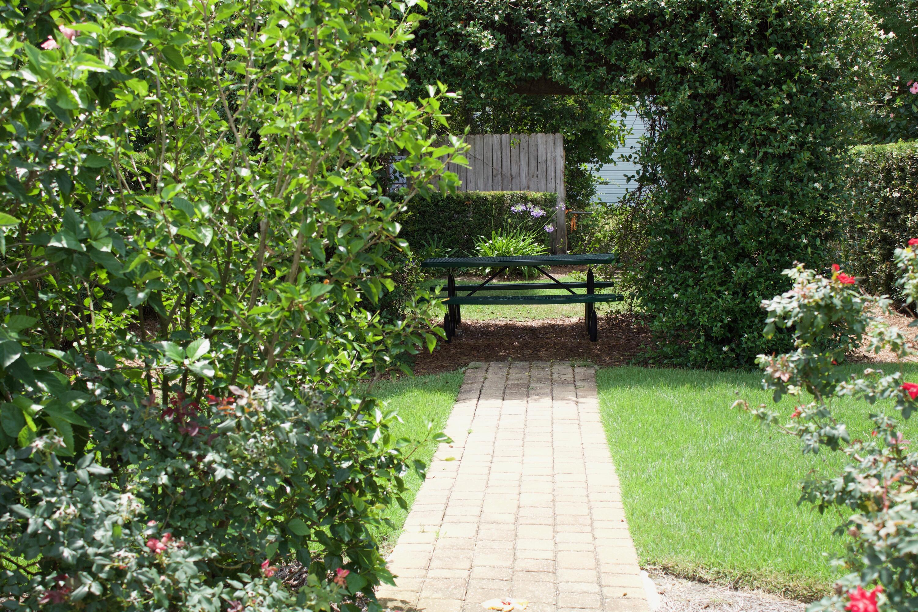 Mimosa Place - Residential