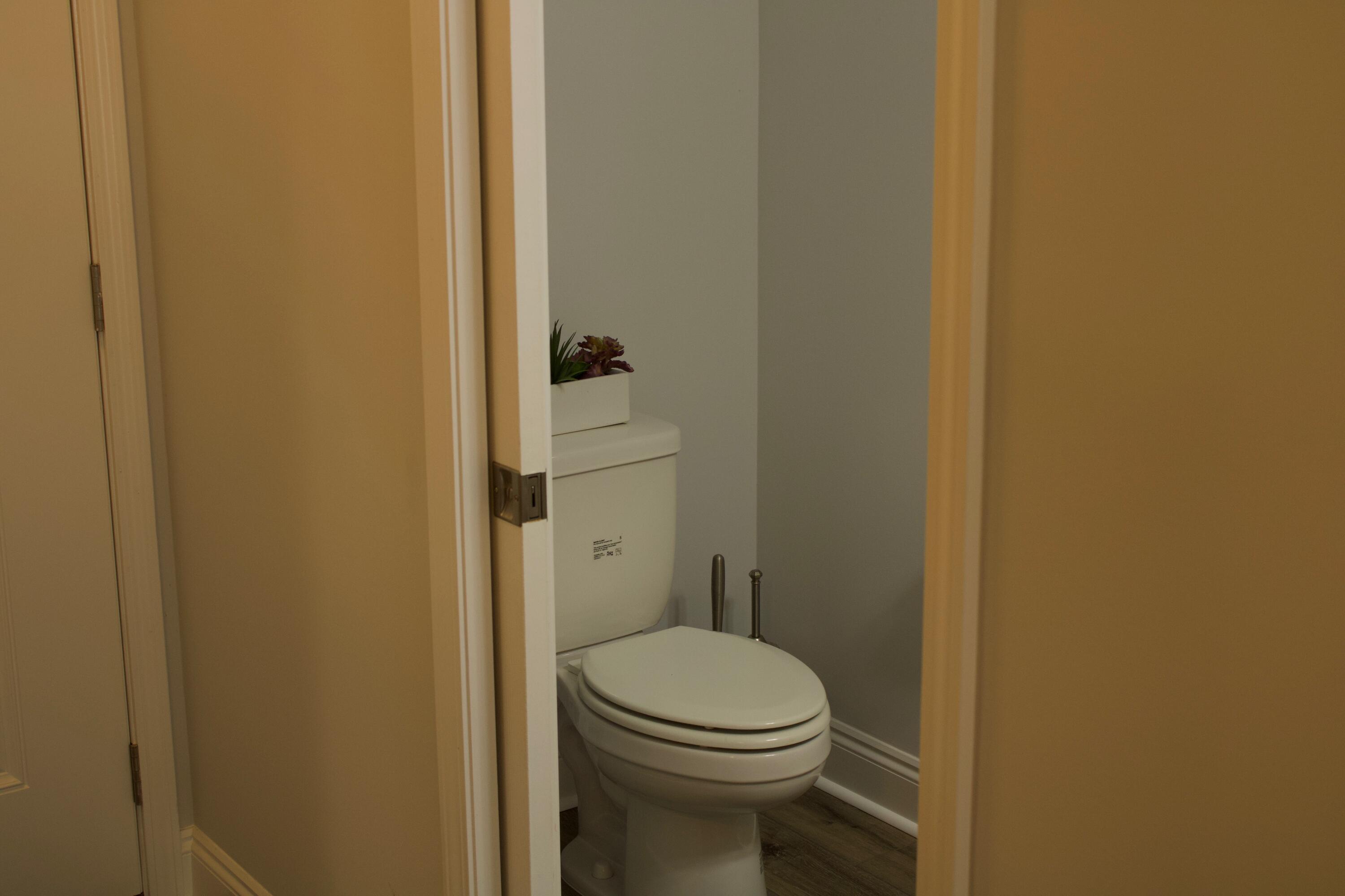 Mimosa Place - Residential