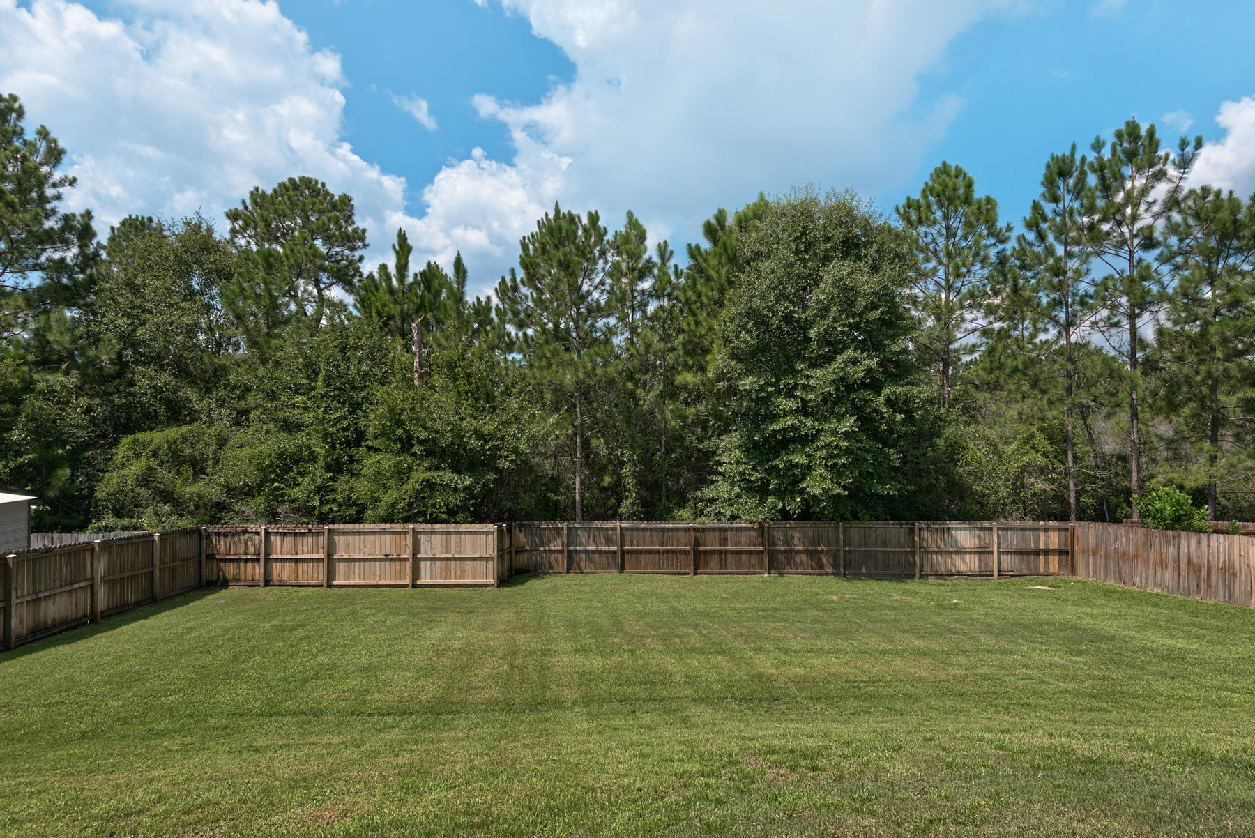 SHADOW PINES - Residential