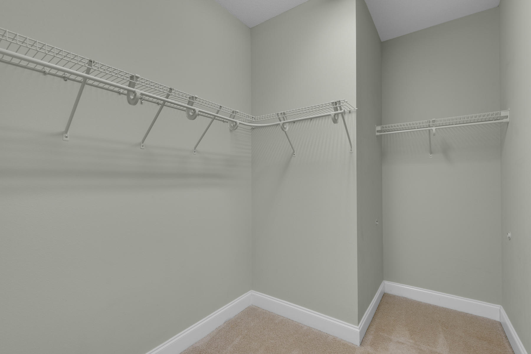 SHADOW PINES - Residential