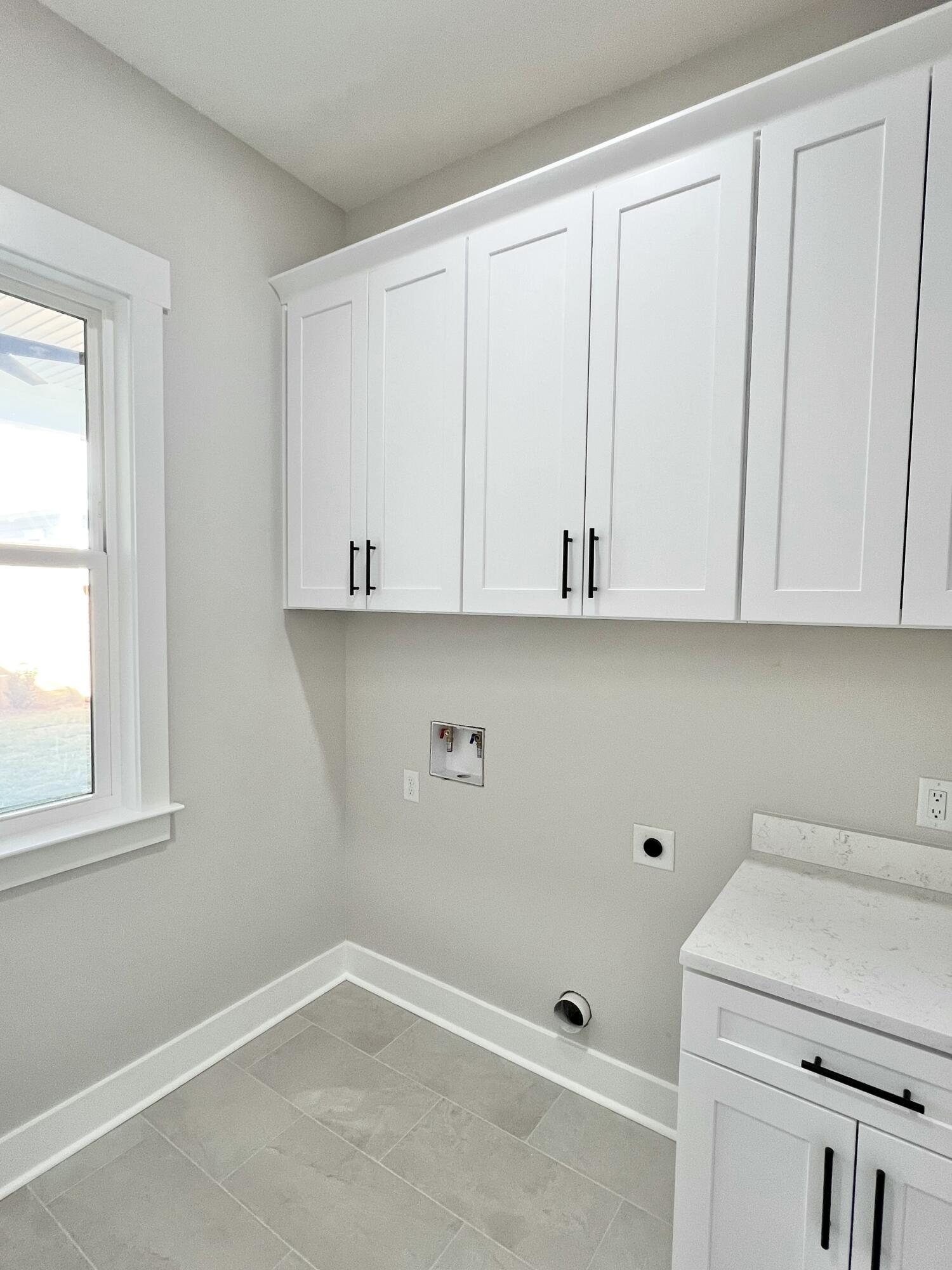 Deer Moss Creek - Residential