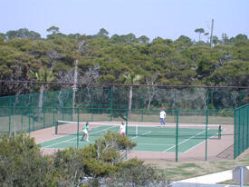 MEDITERRANEA - Residential