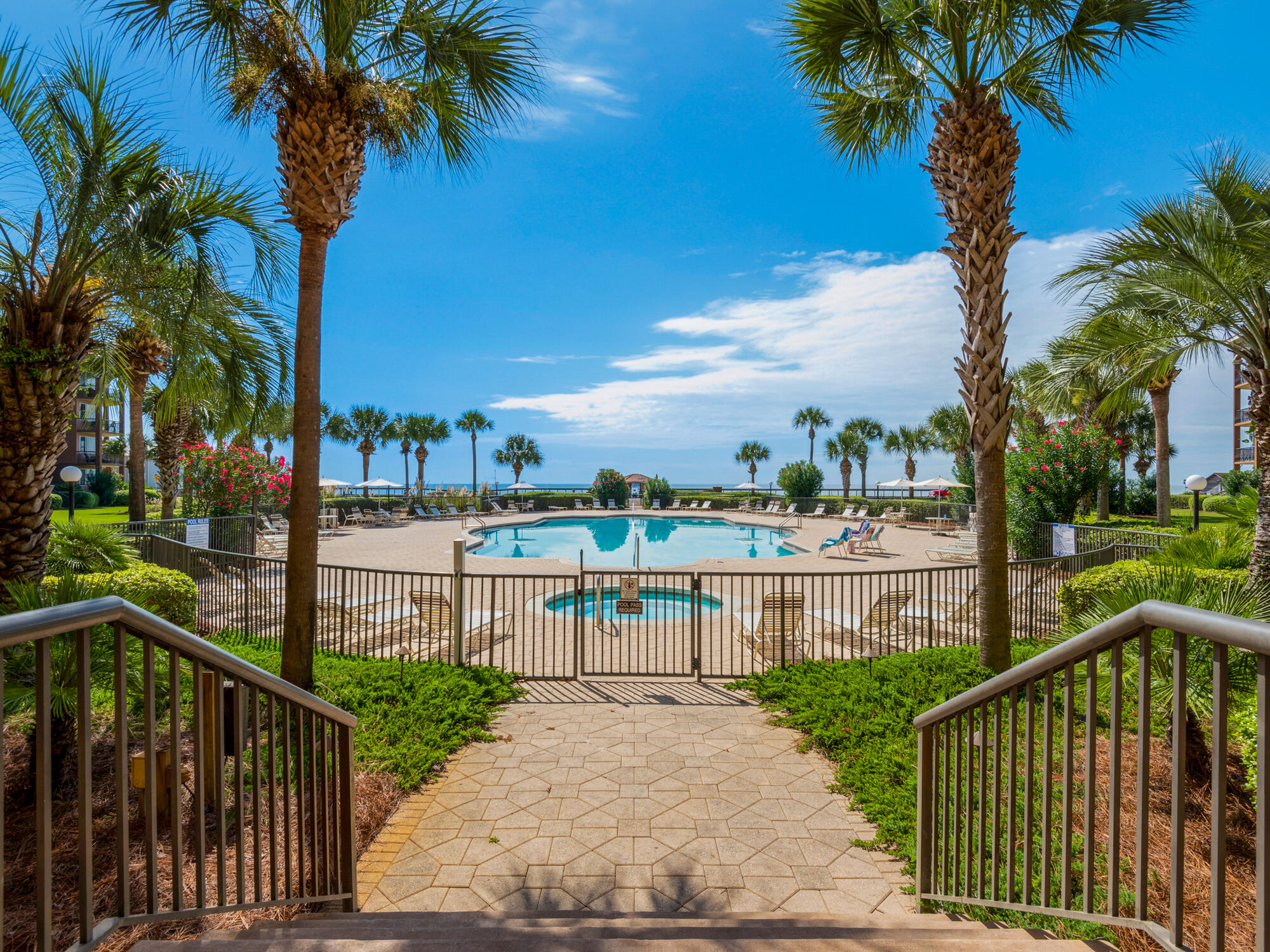 MEDITERRANEA - Residential