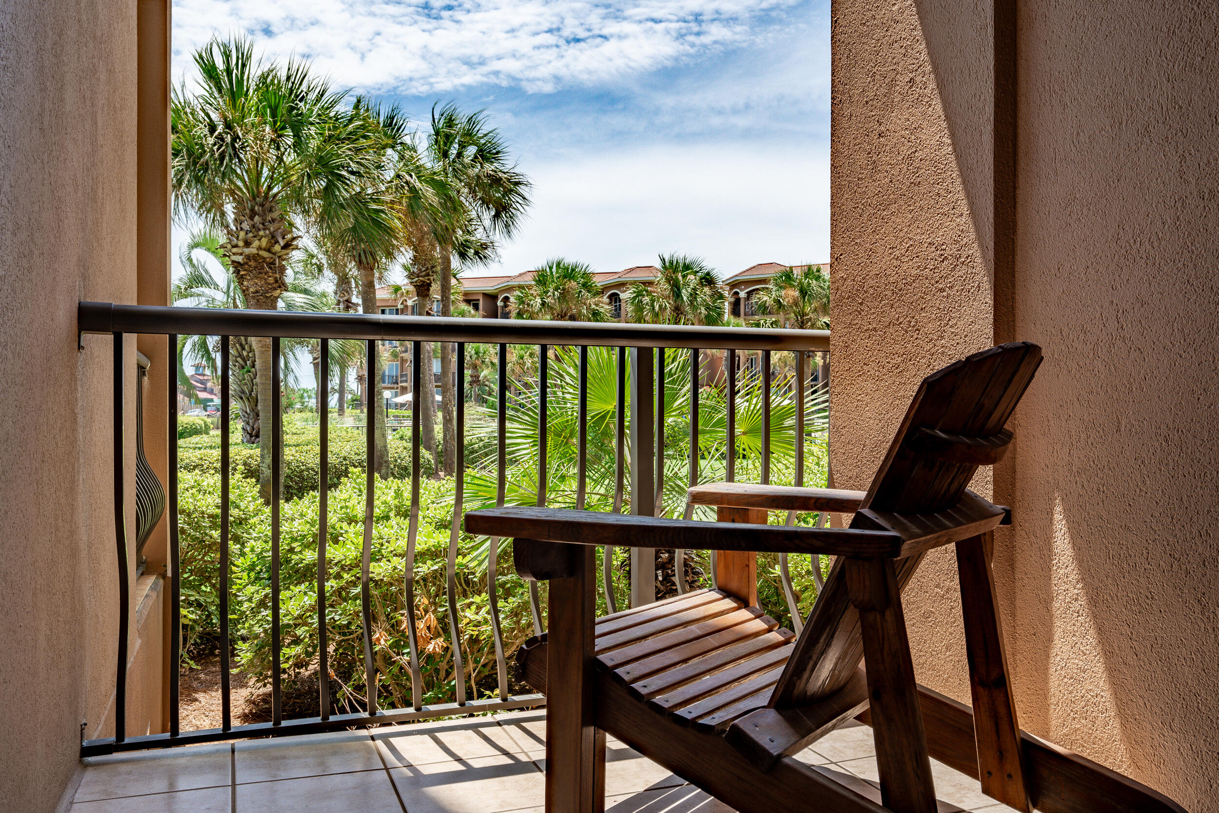 MEDITERRANEA - Residential