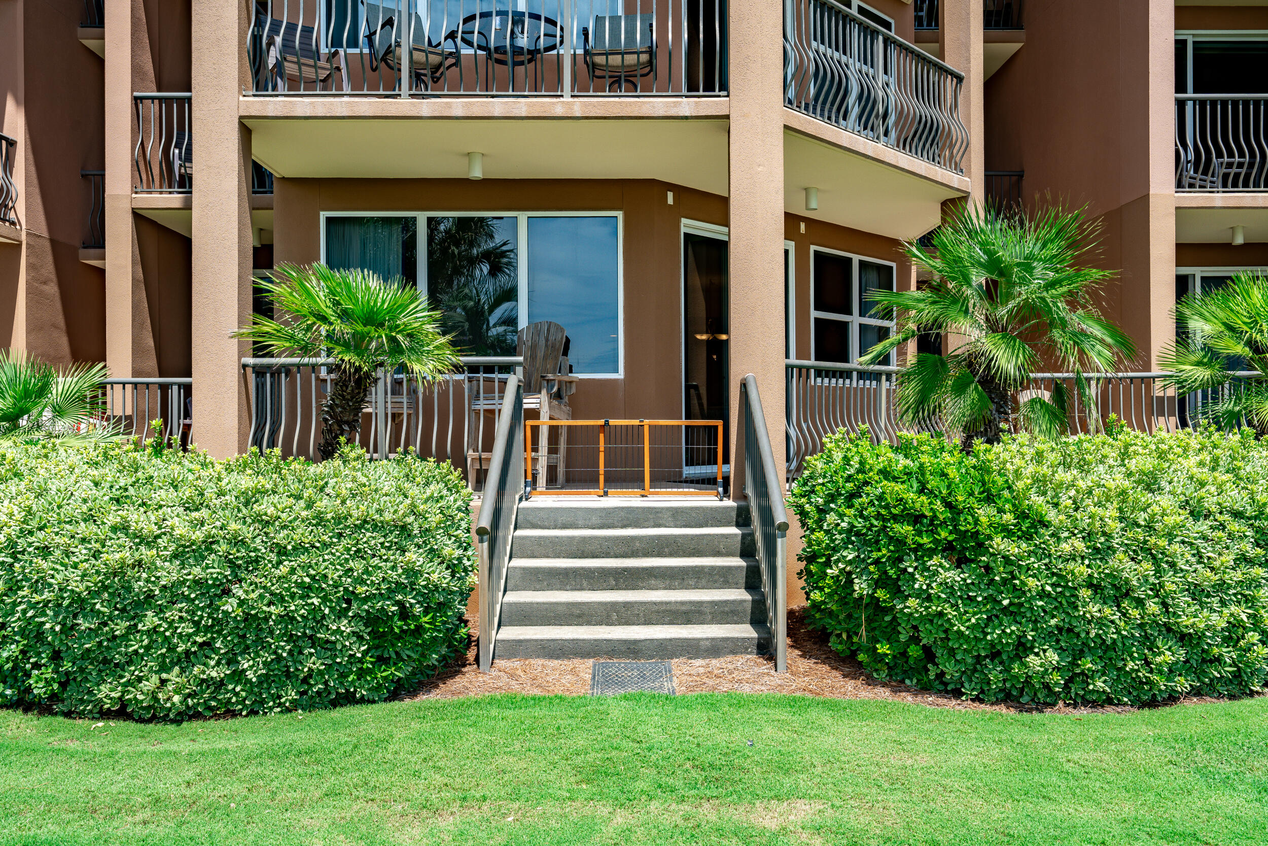 MEDITERRANEA - Residential
