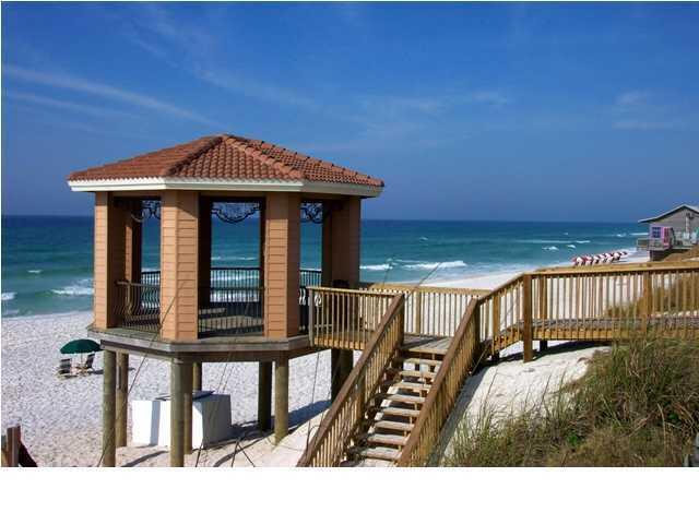 MEDITERRANEA - Residential