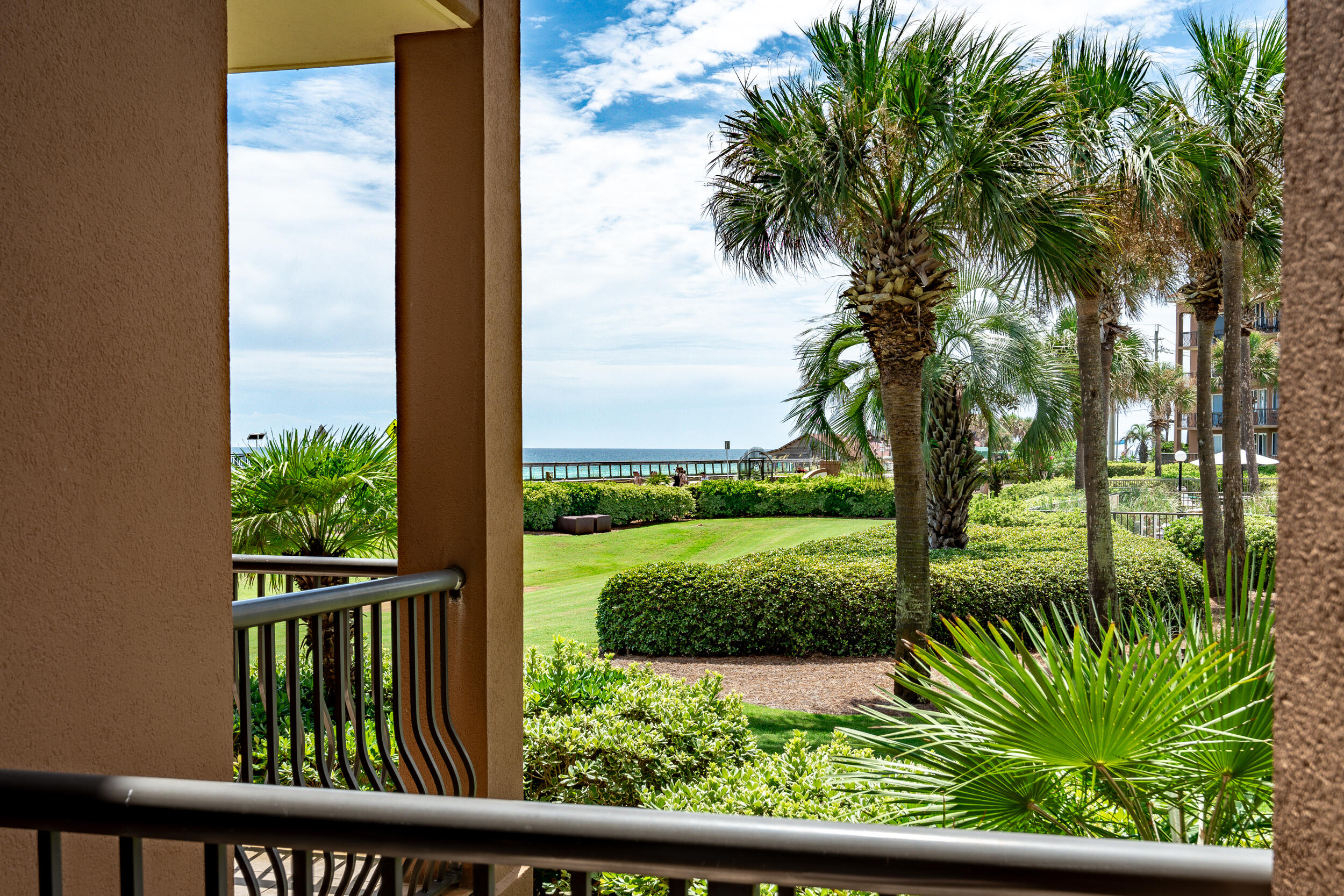 MEDITERRANEA - Residential