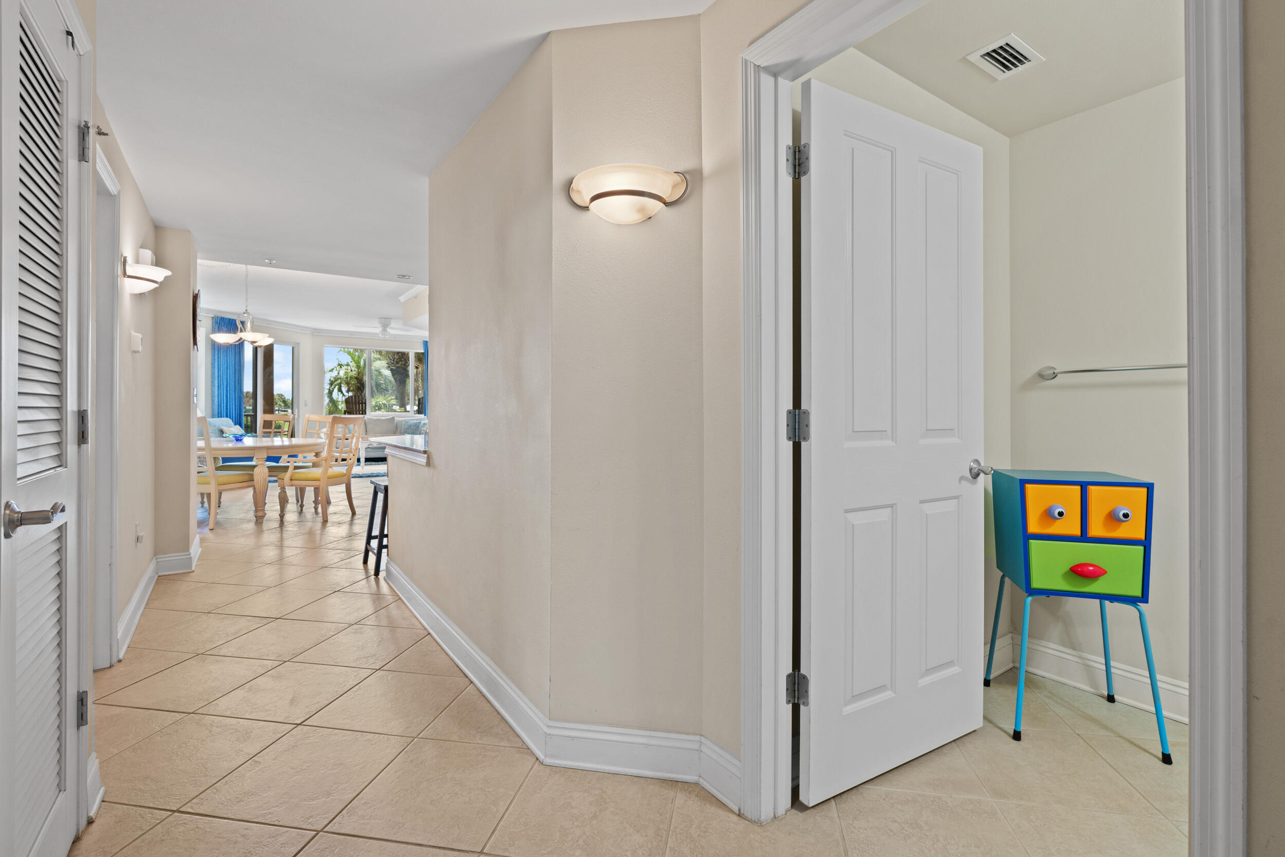 MEDITERRANEA - Residential