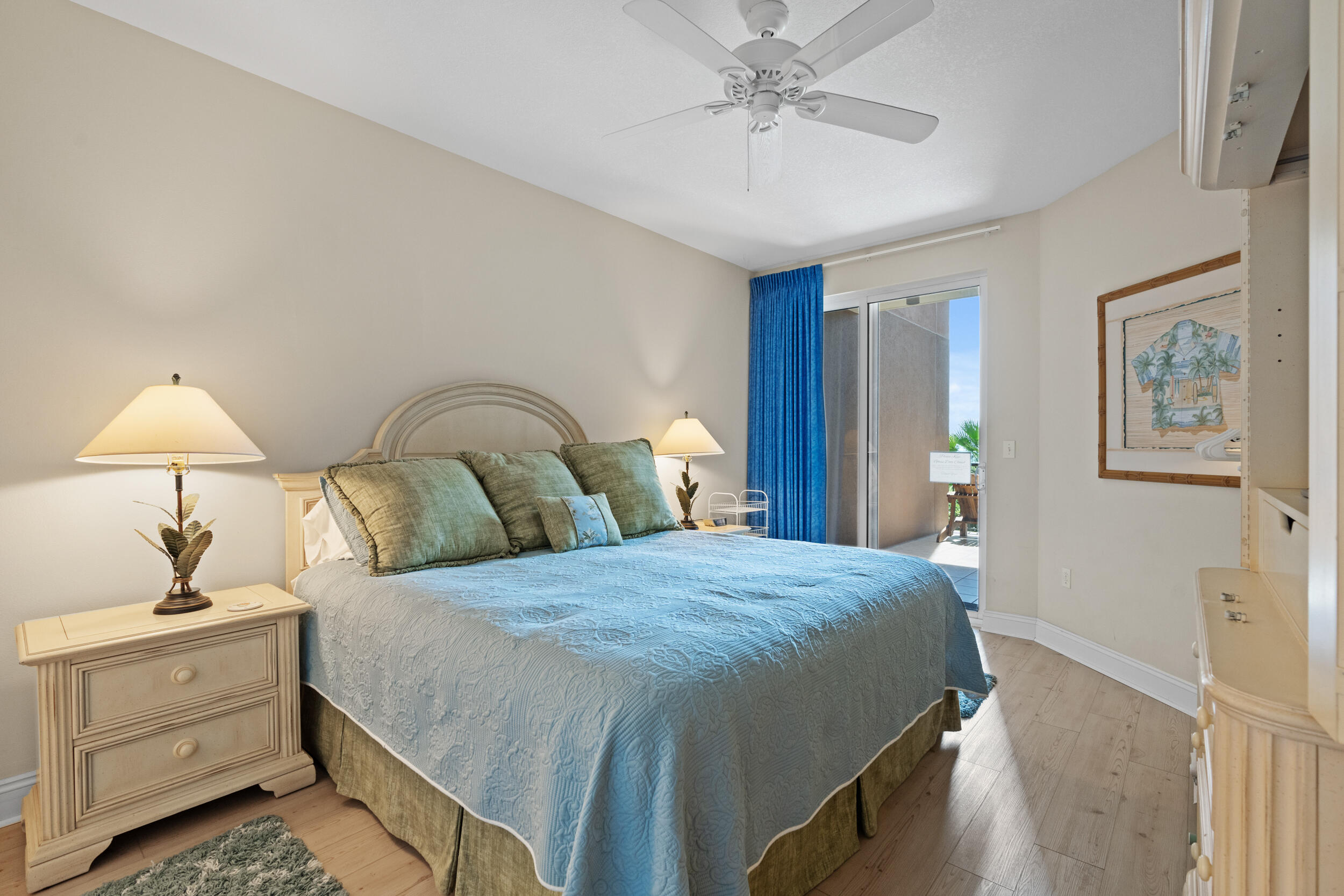 MEDITERRANEA - Residential