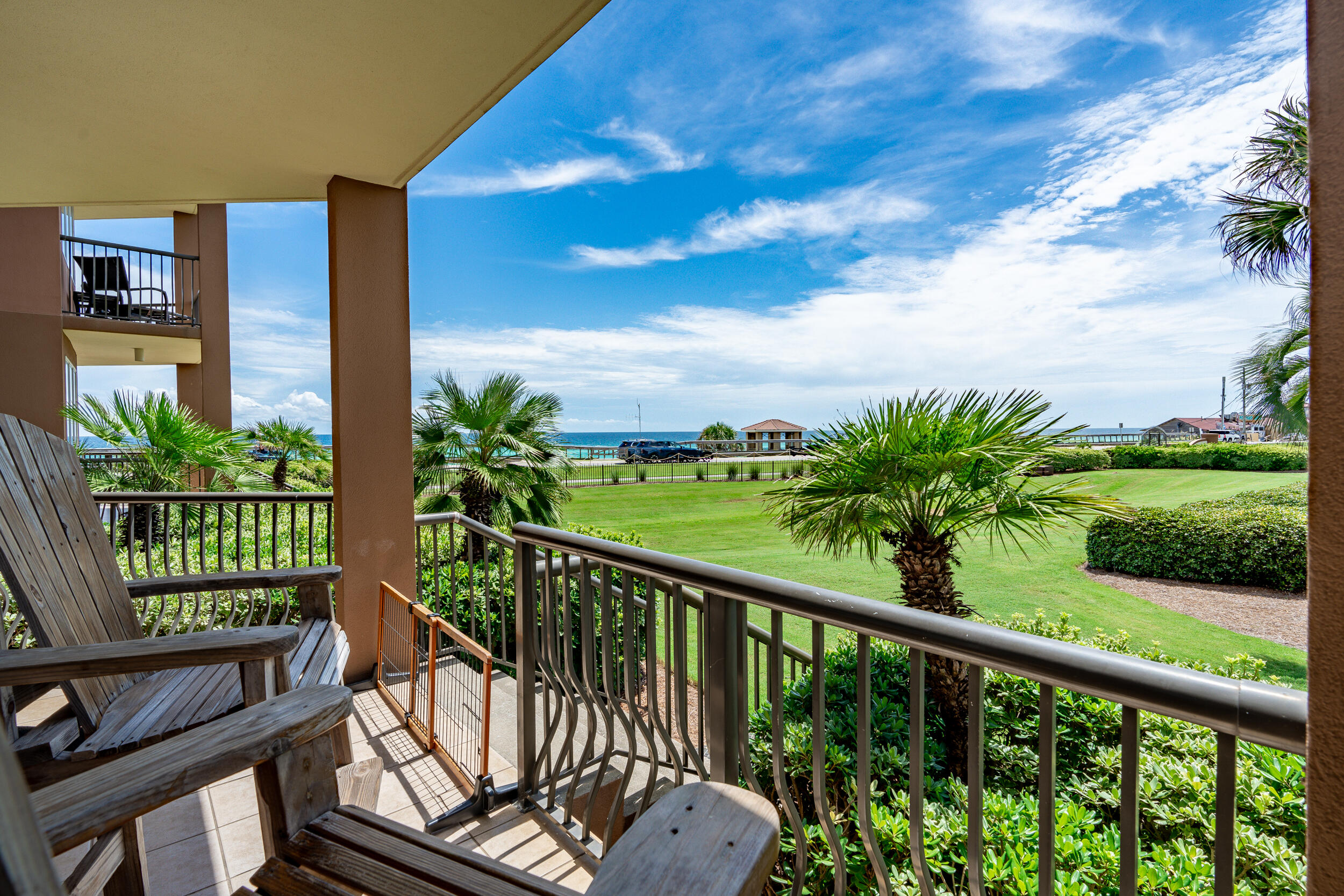 MEDITERRANEA - Residential