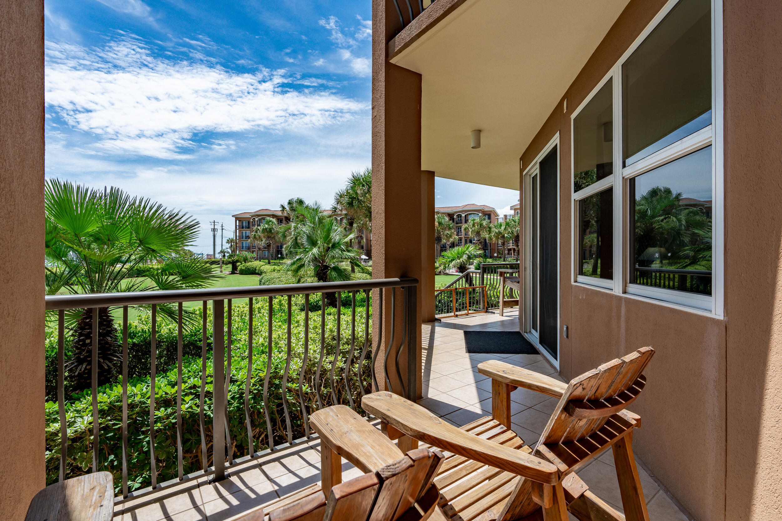 MEDITERRANEA - Residential
