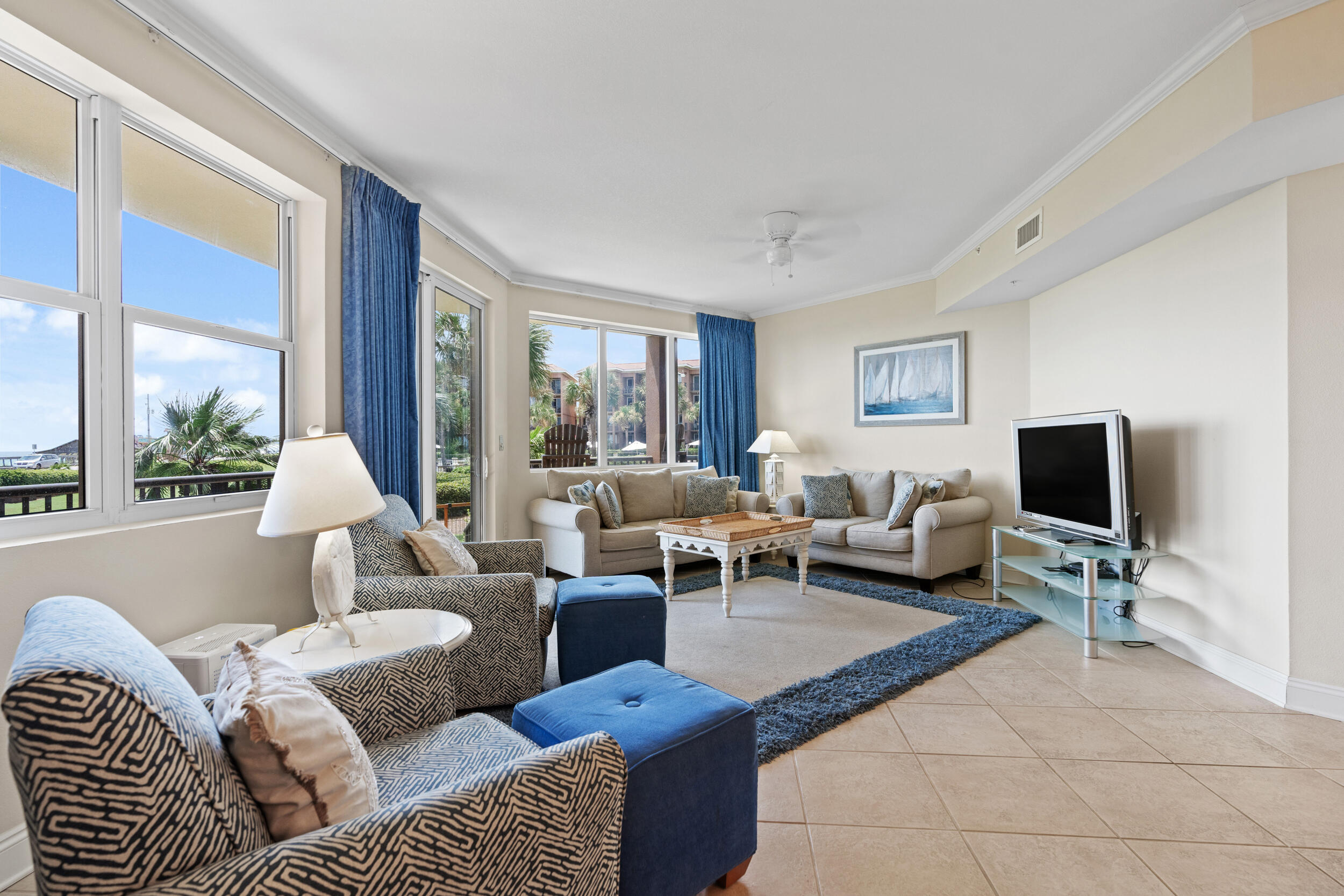 MEDITERRANEA - Residential