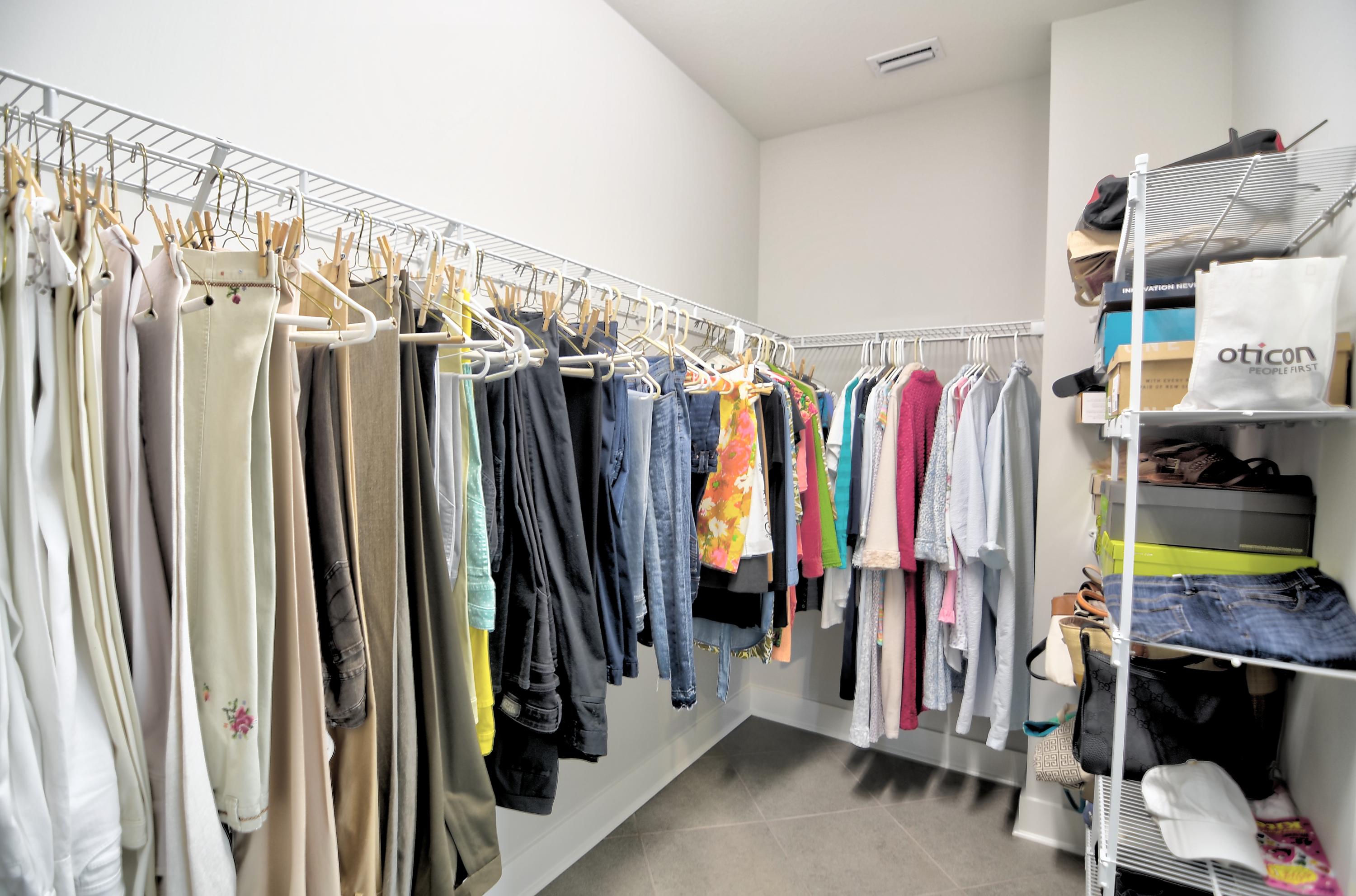 Whisper Dunes - Residential