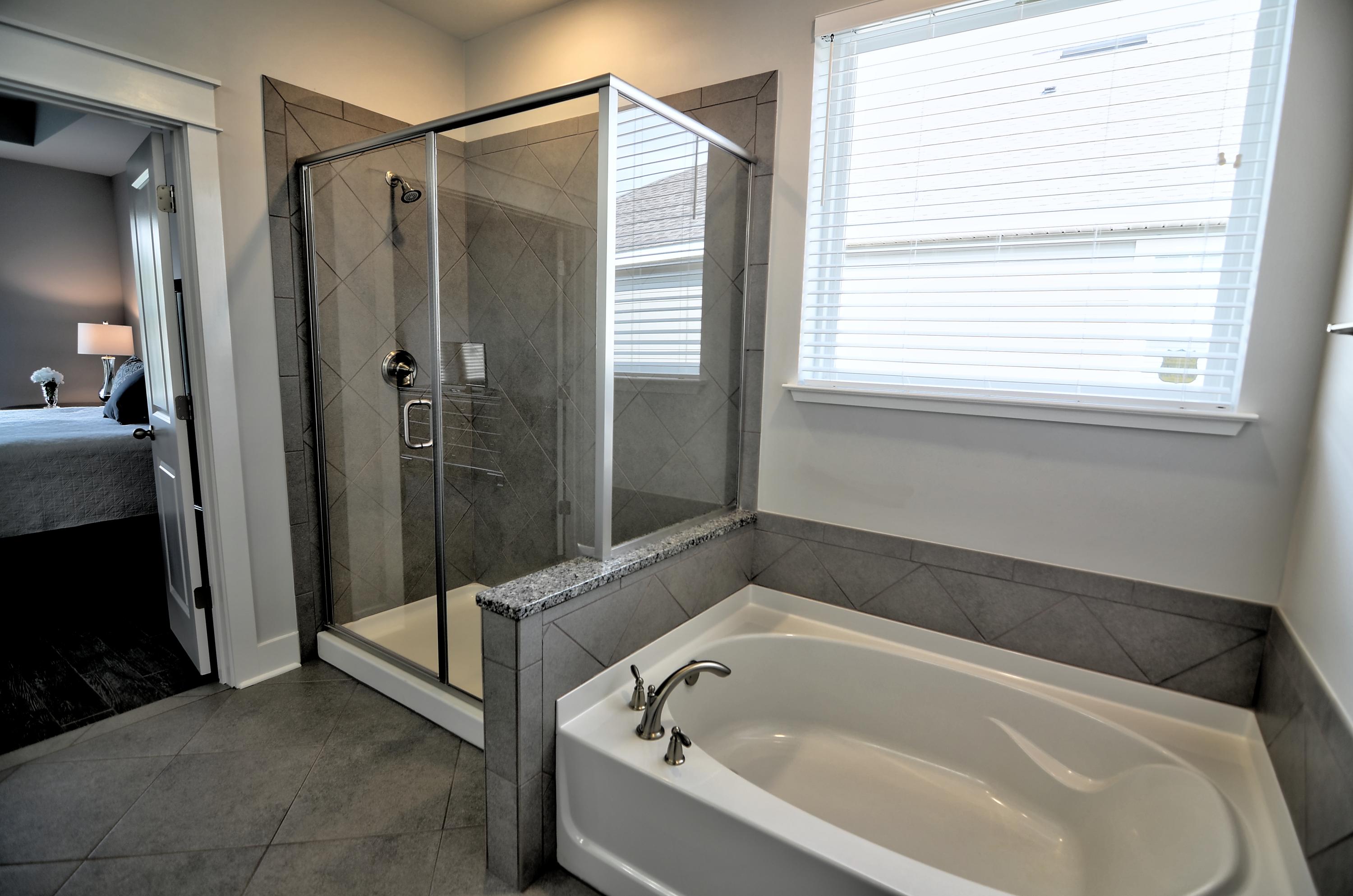 Whisper Dunes - Residential