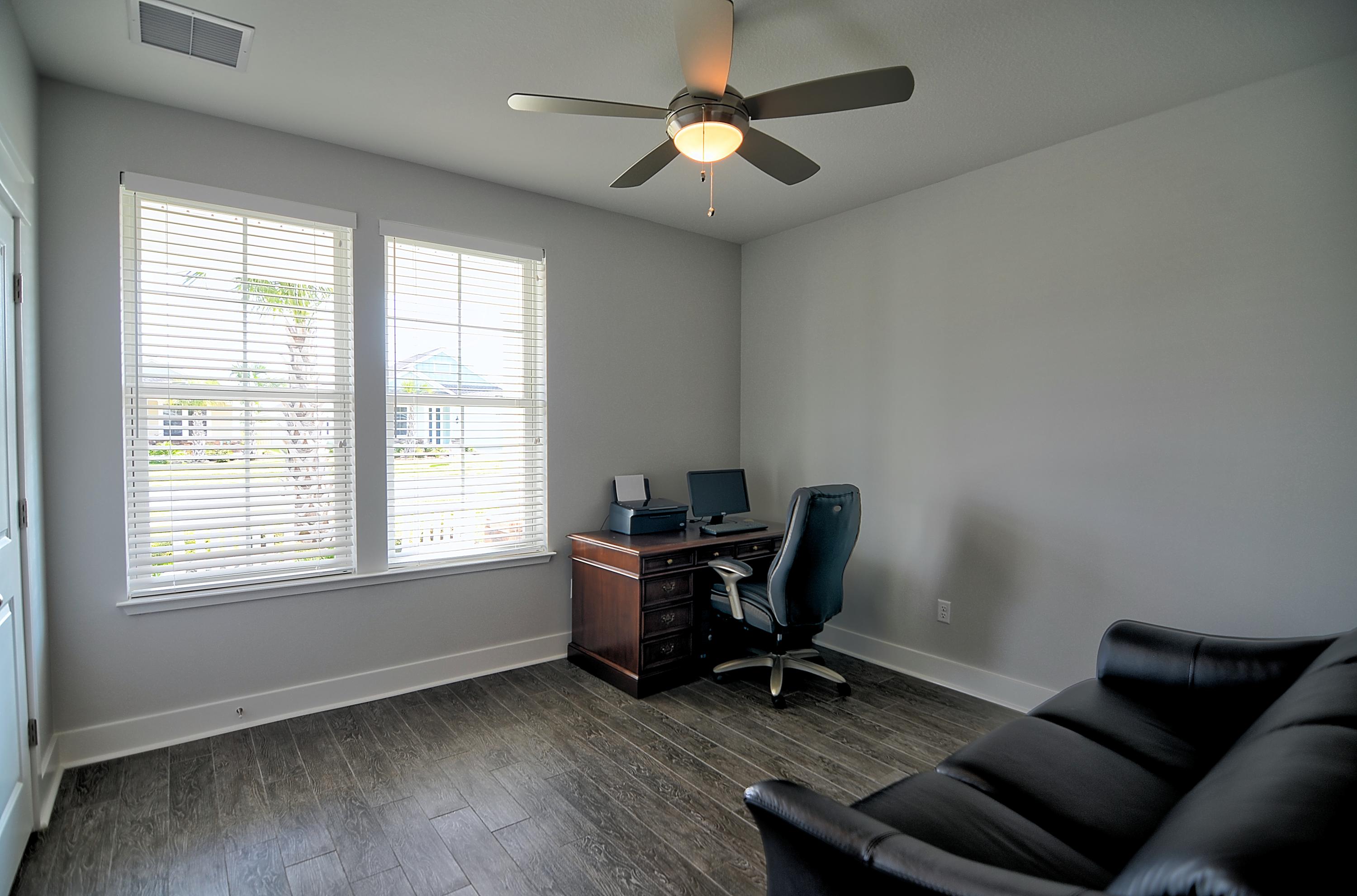 Whisper Dunes - Residential