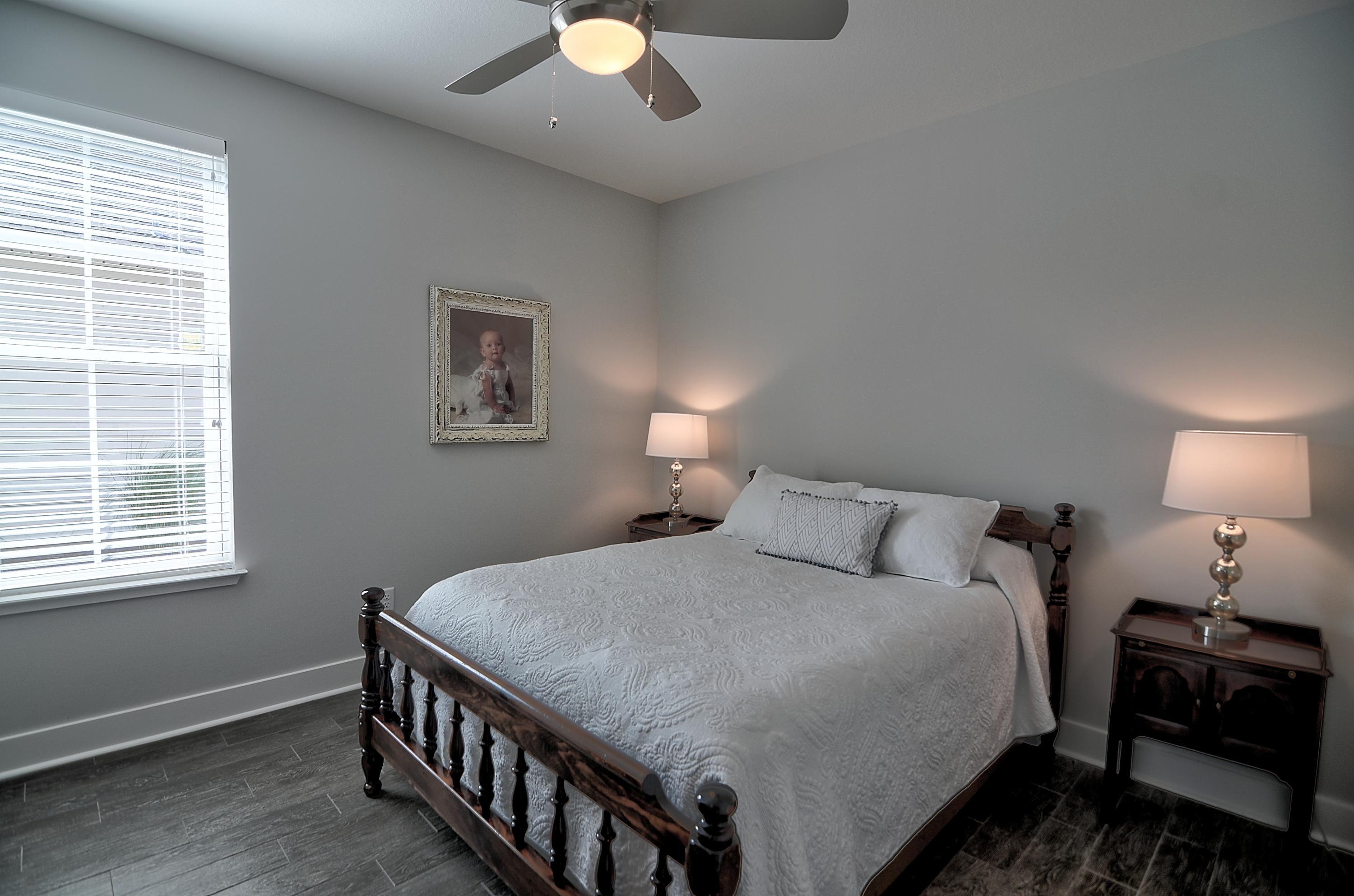 Whisper Dunes - Residential