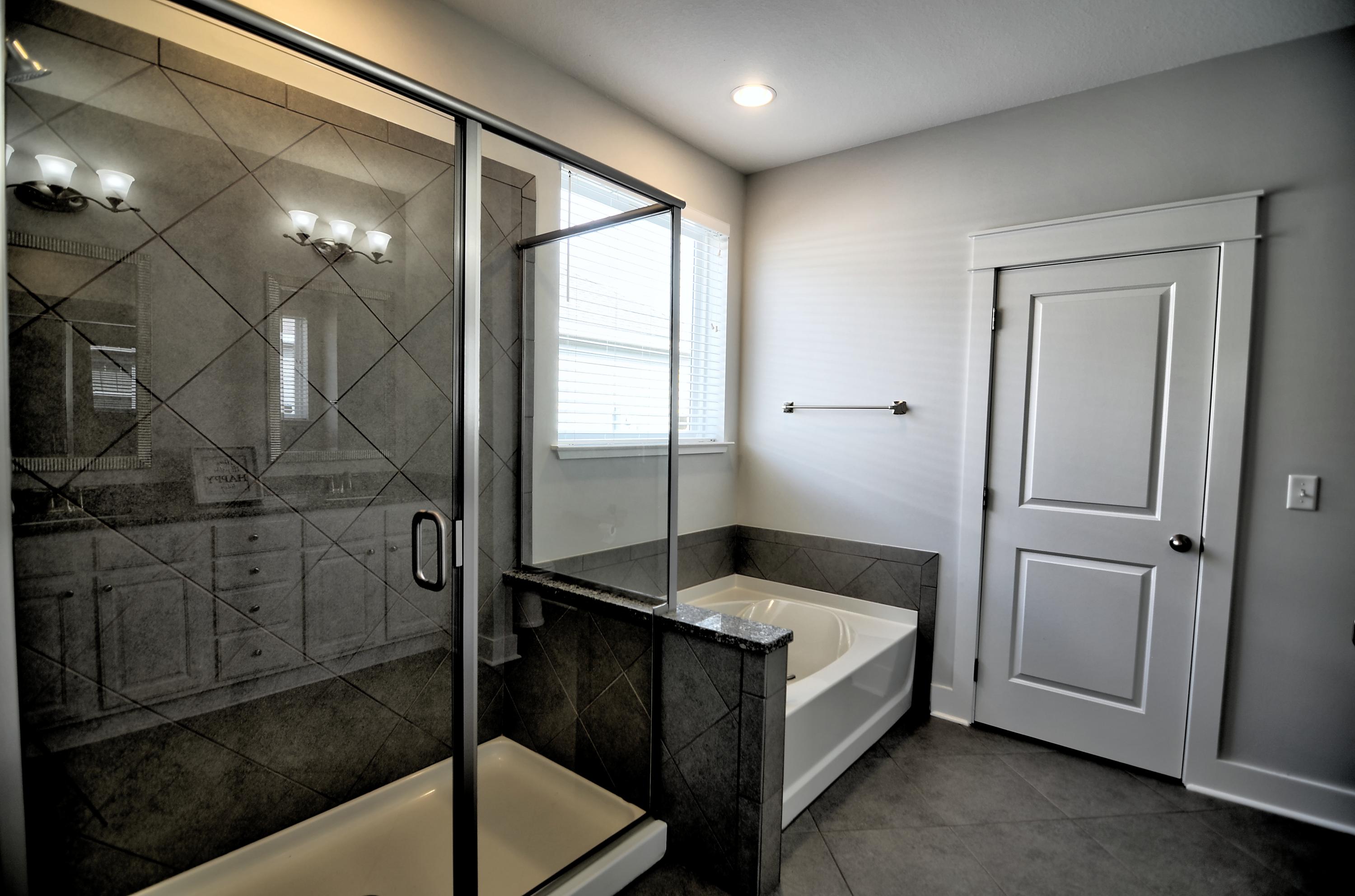 Whisper Dunes - Residential