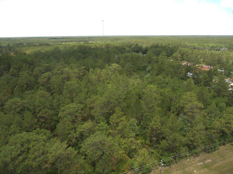 Freeport - Land