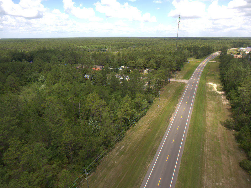 Freeport - Land