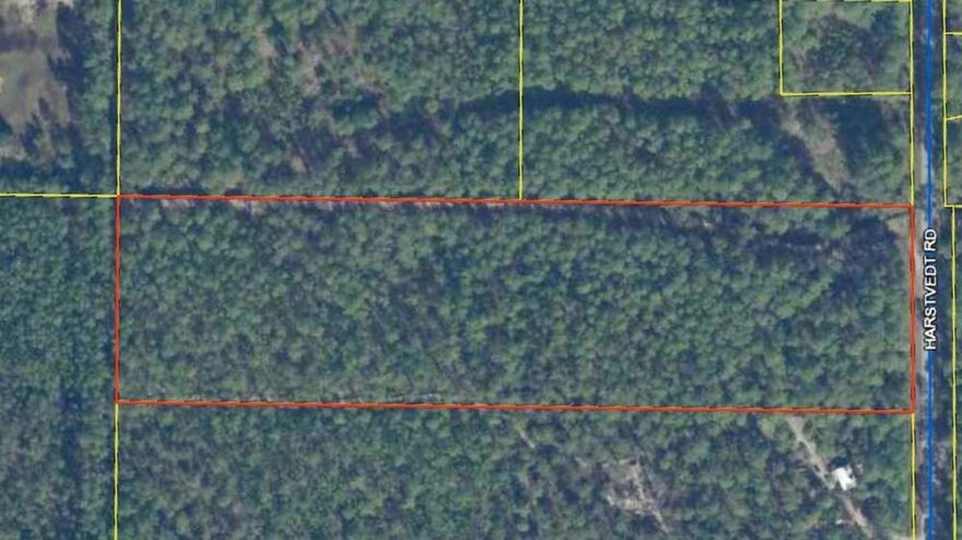 Available for purchase- 10 Acres zoned Conservation Residential in Santa Rosa Beach FL.  This parcel contains 7.39 Acres +/- of uplands and allows one unit per 2.5 acres. Located minutes from the famous 'Beaches of South Walton', schools, upscale dining & retail, this property would be an excellent location for development or potentially rezoned for additional units. 5 Mile Demographics: Average Household Income- $101,000Population- 12,235Households- 5041