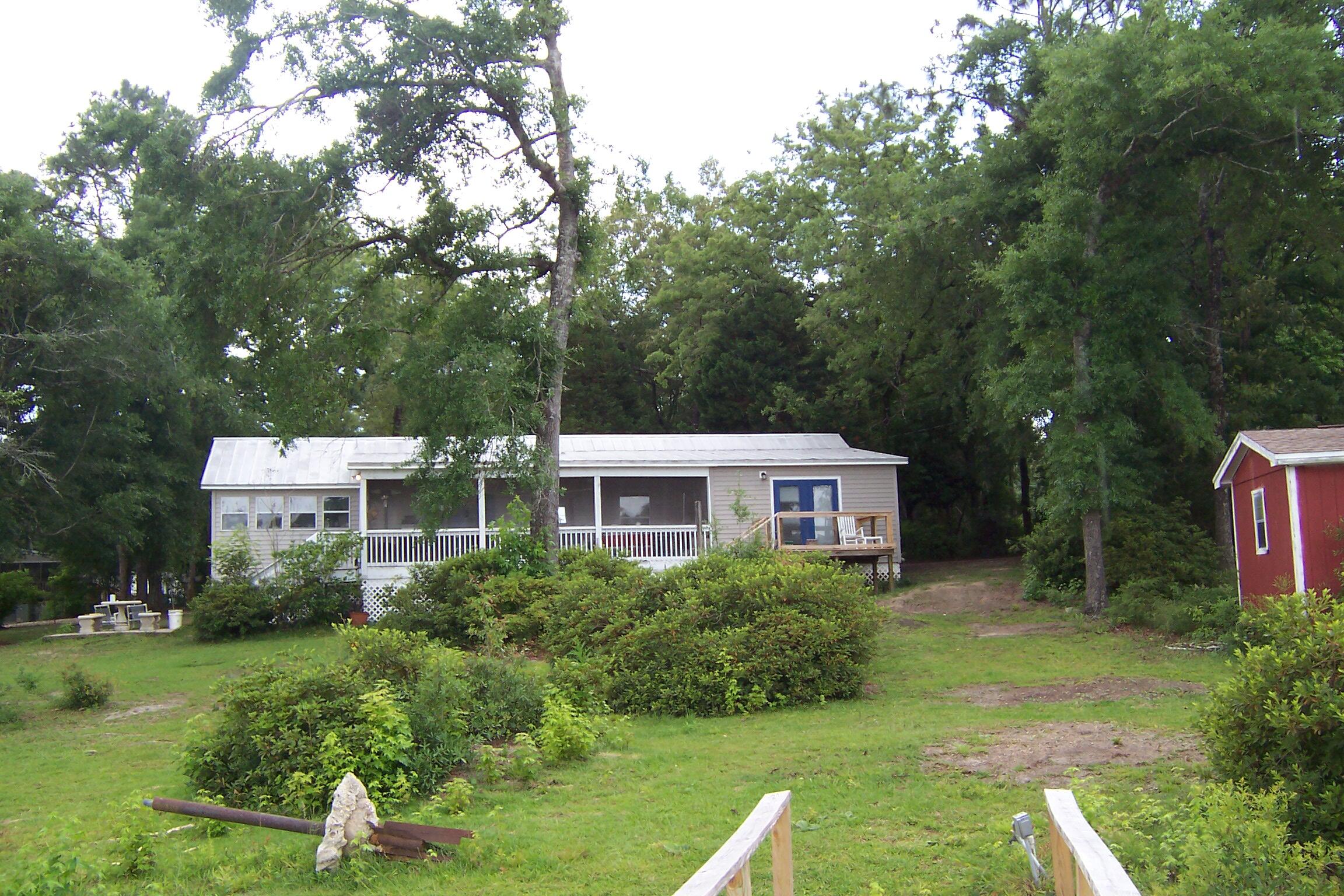 PIPERS LANDING UNIT 1 - Residential