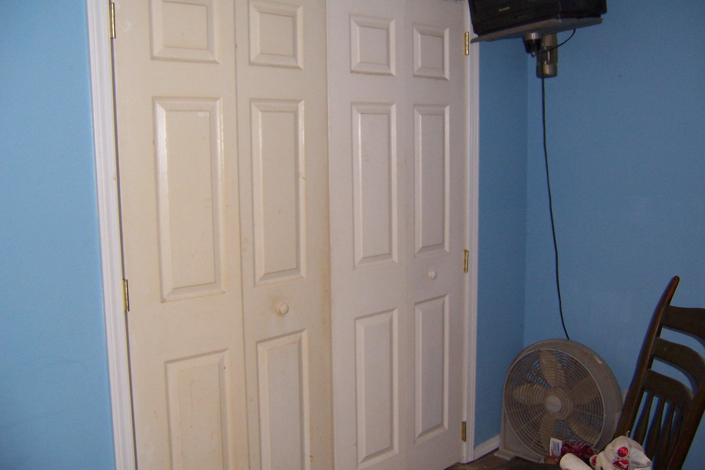 PIPERS LANDING UNIT 1 - Residential
