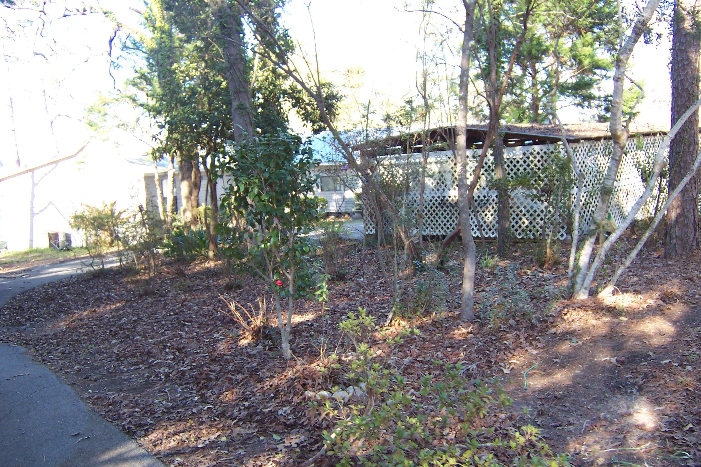PIPERS LANDING UNIT 1 - Residential